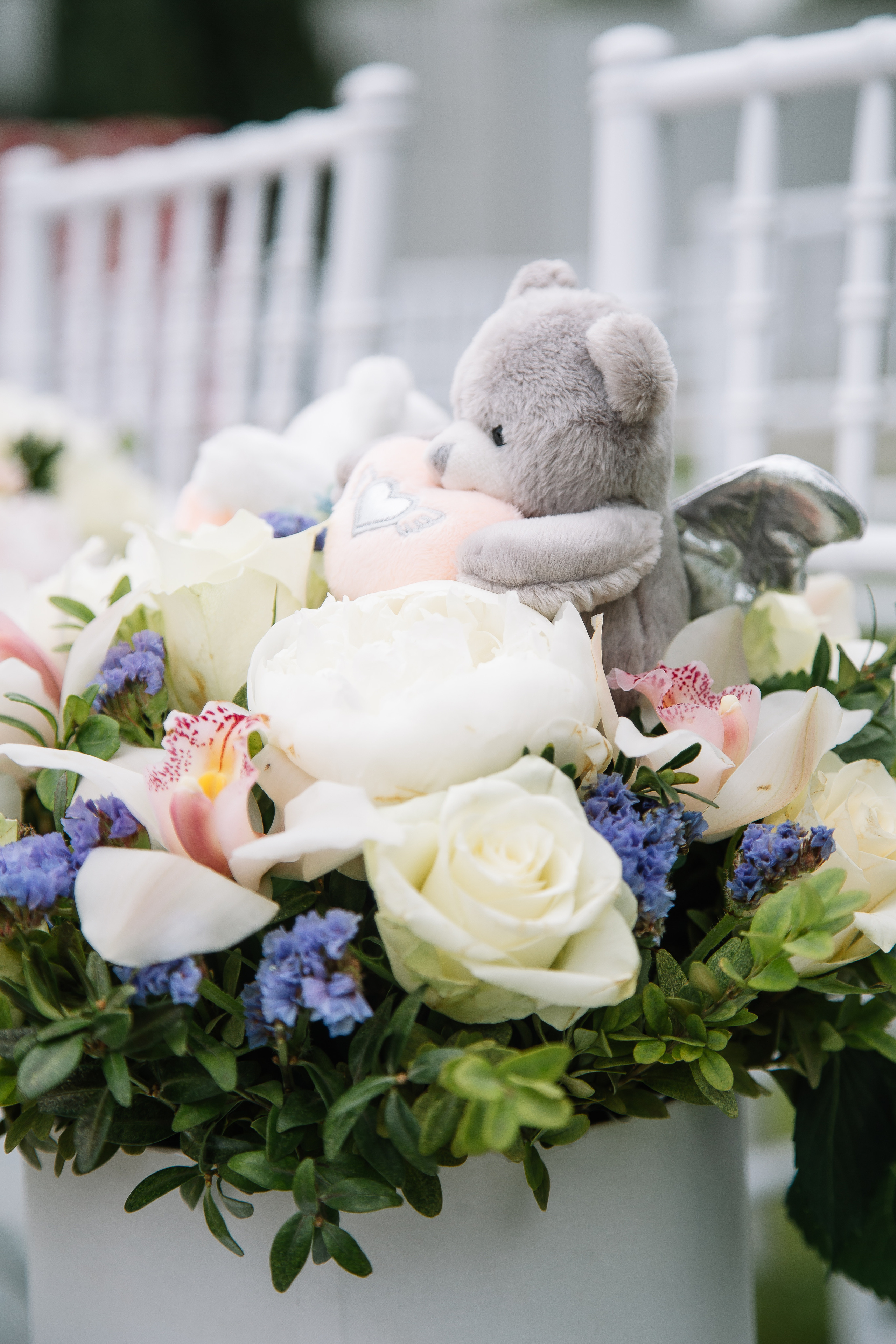 Дмитрий и Полина. Свадебный Семейный Репортажный фотограф в Москве