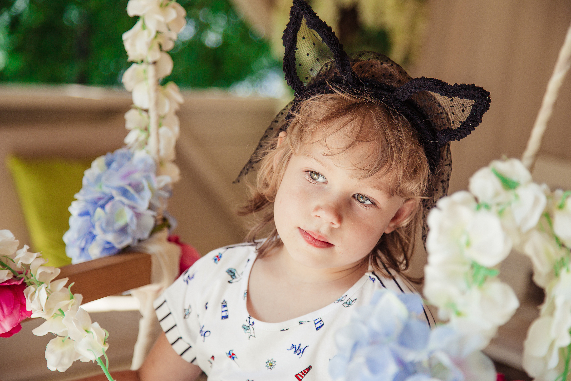 Георгий и Юлиана. Свадебный Семейный Репортажный фотограф в Москве