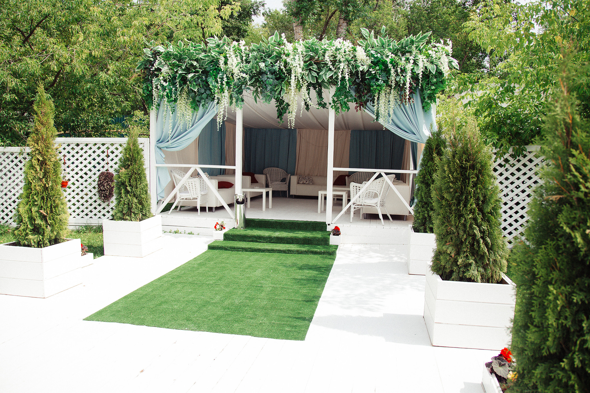 Георгий и Юлиана. Свадебный Семейный Репортажный фотограф в Москве