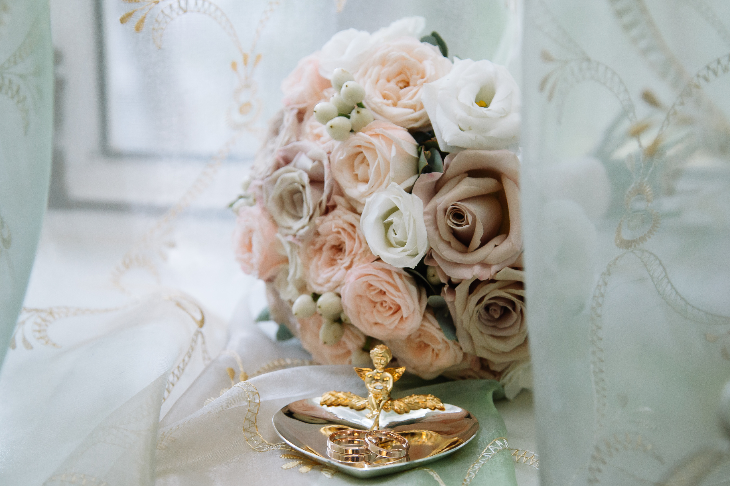 Александр и Александра. Свадебный Семейный Репортажный фотограф в Москве