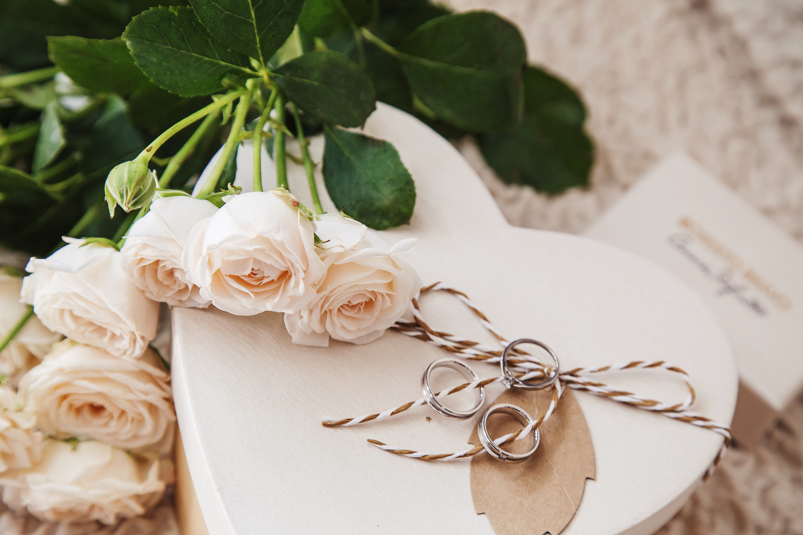 Дмитрий и Яна. Свадебный Семейный Репортажный фотограф в Москве