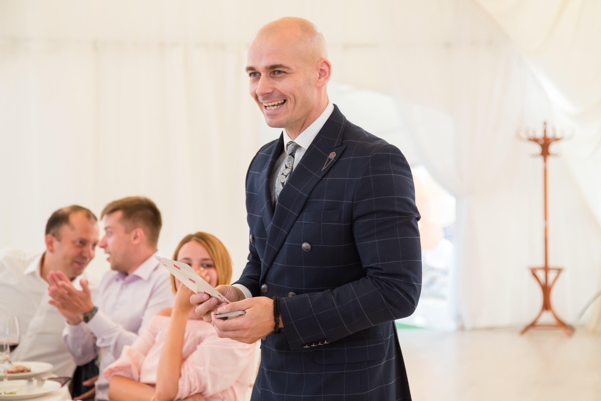 Дмитрий и Яна. Свадебный Семейный Репортажный фотограф в Москве