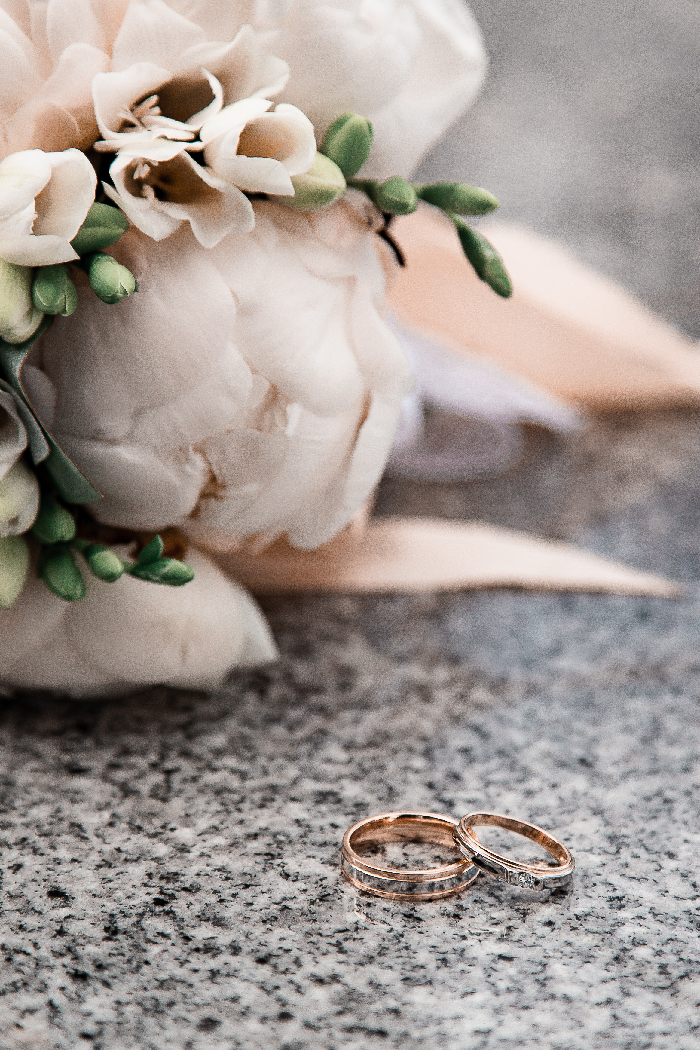 Свадьба в замке. Свадебный Семейный Репортажный фотограф в Москве