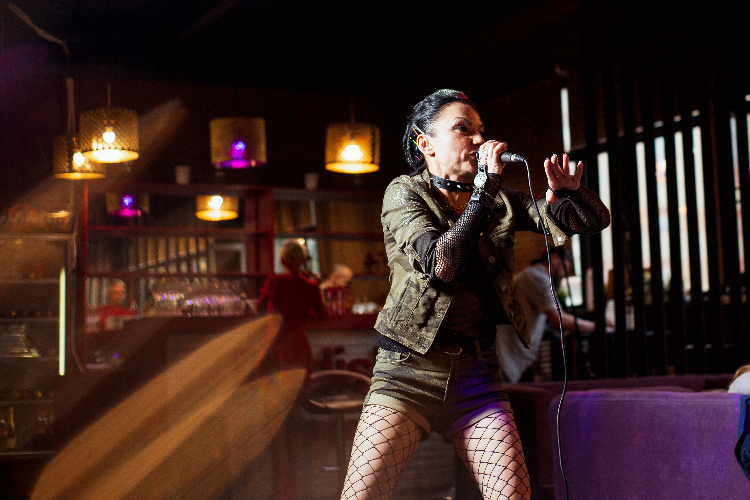 Влад и Евгения. Свадебный Семейный Репортажный фотограф в Москве