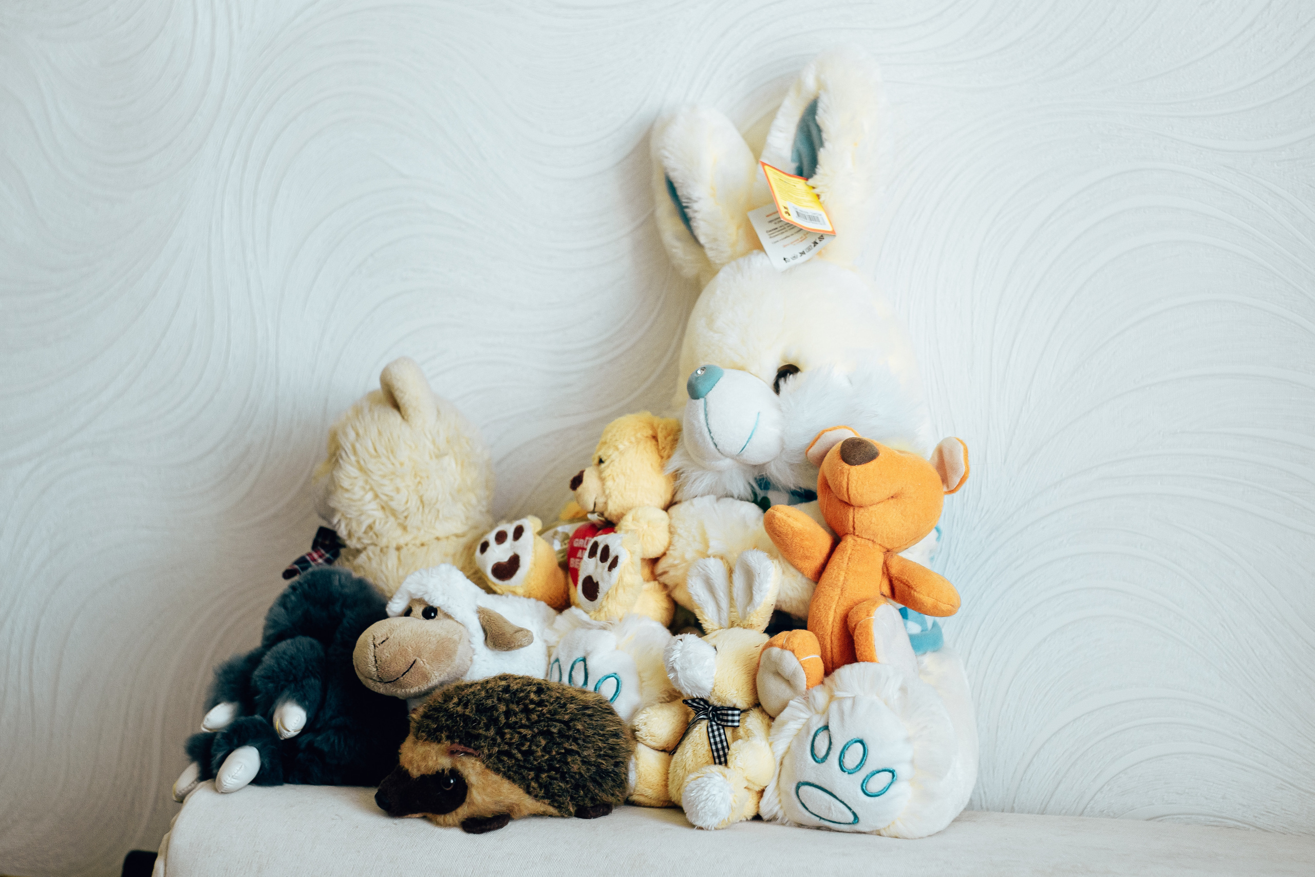 Максим и Татьяна. Свадебный Семейный Репортажный фотограф в Москве