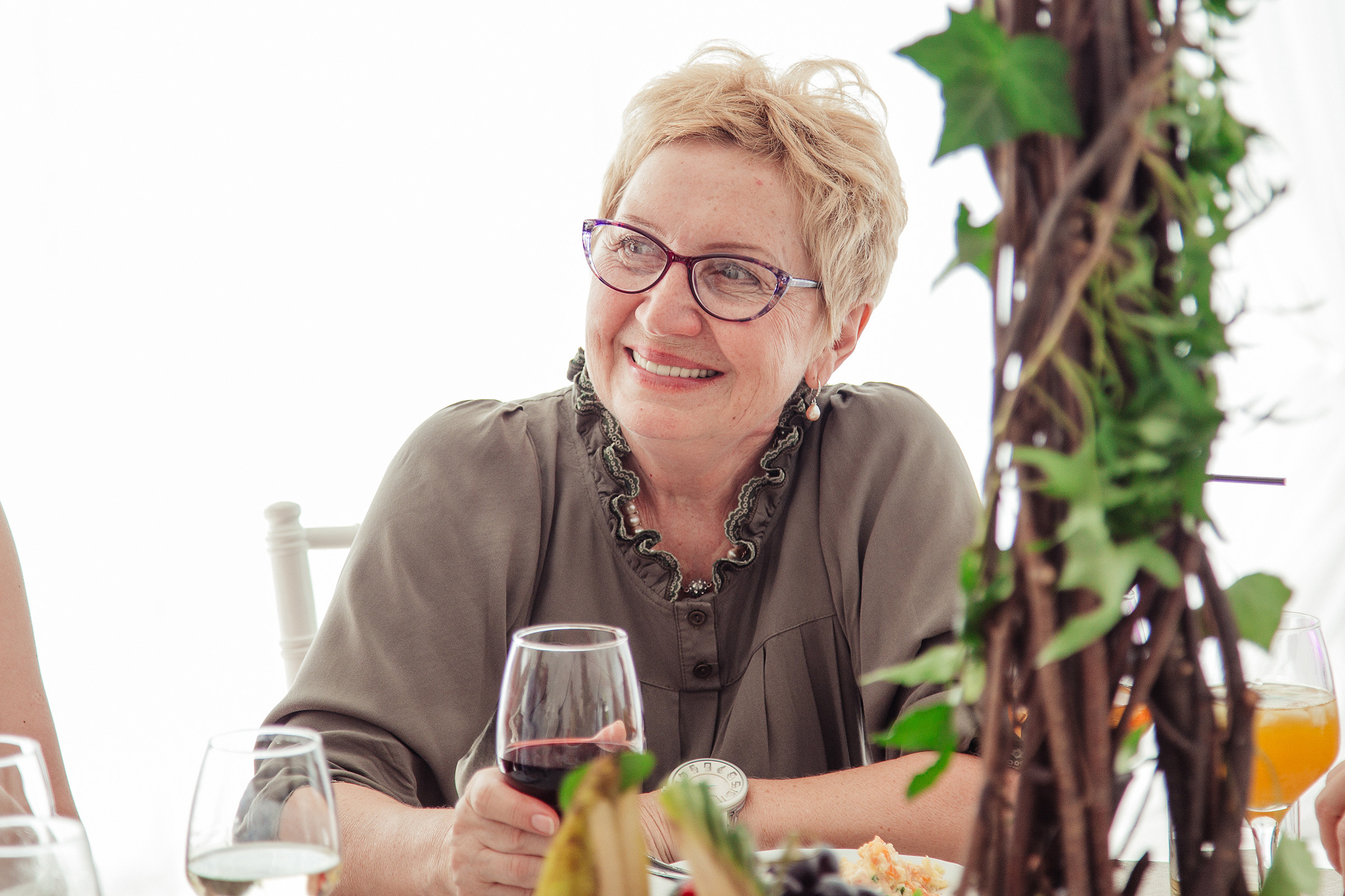 Георгий и Юлиана. Свадебный Семейный Репортажный фотограф в Москве