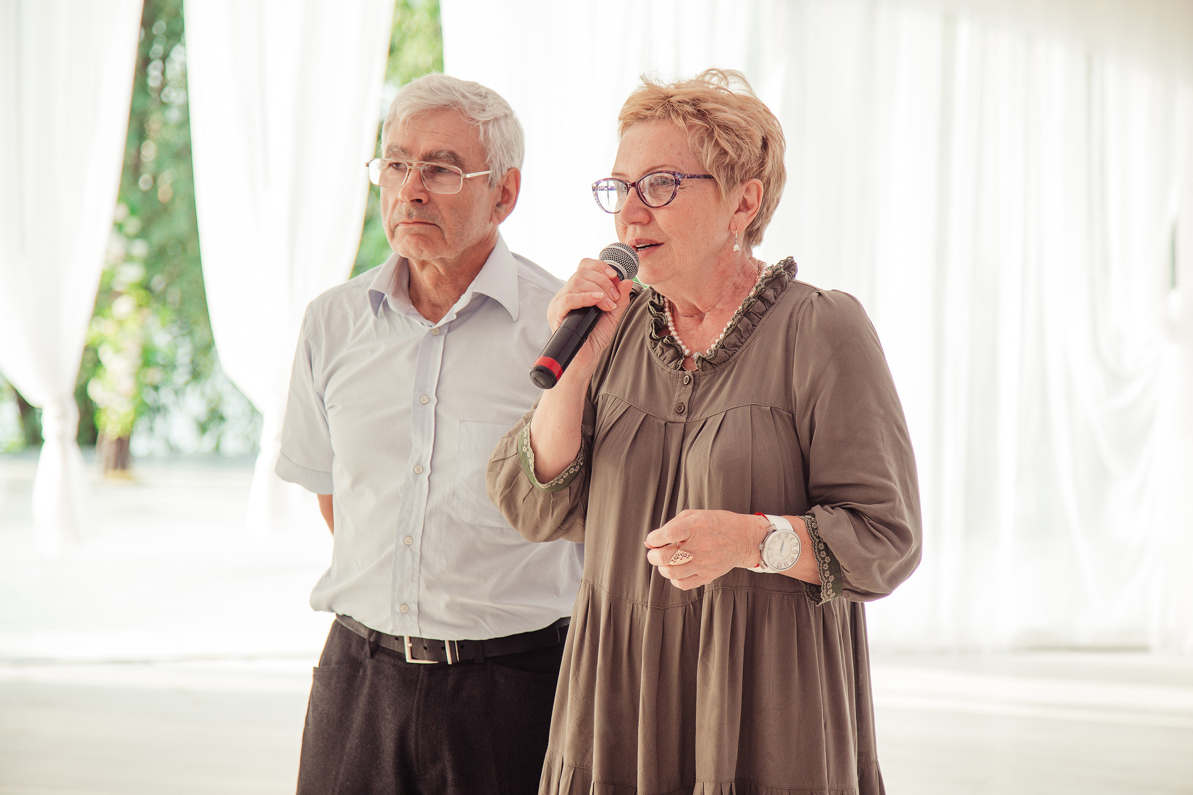Георгий и Юлиана. Свадебный Семейный Репортажный фотограф в Москве