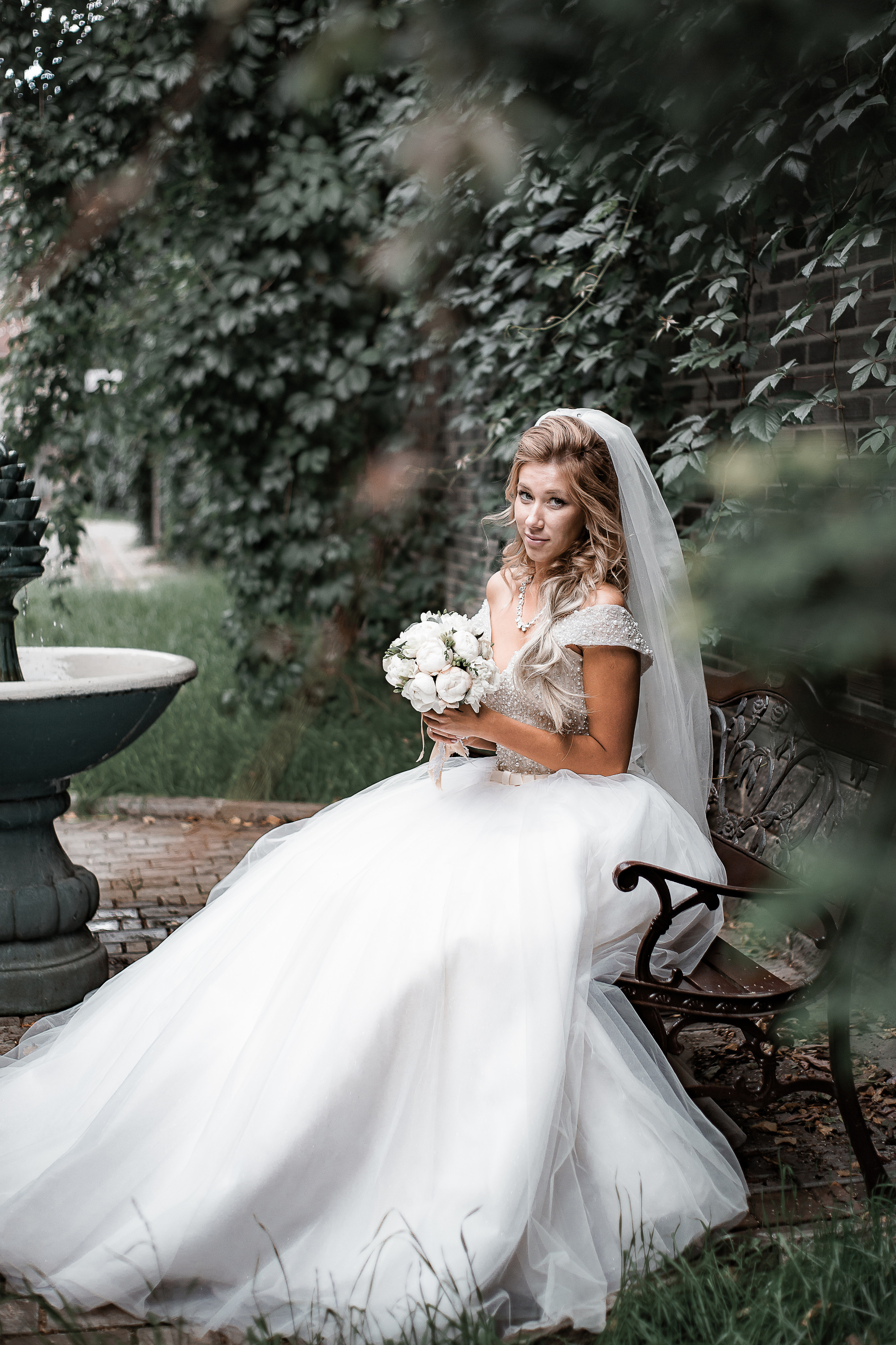 Свадьба в замке. Свадебный Семейный Репортажный фотограф в Москве