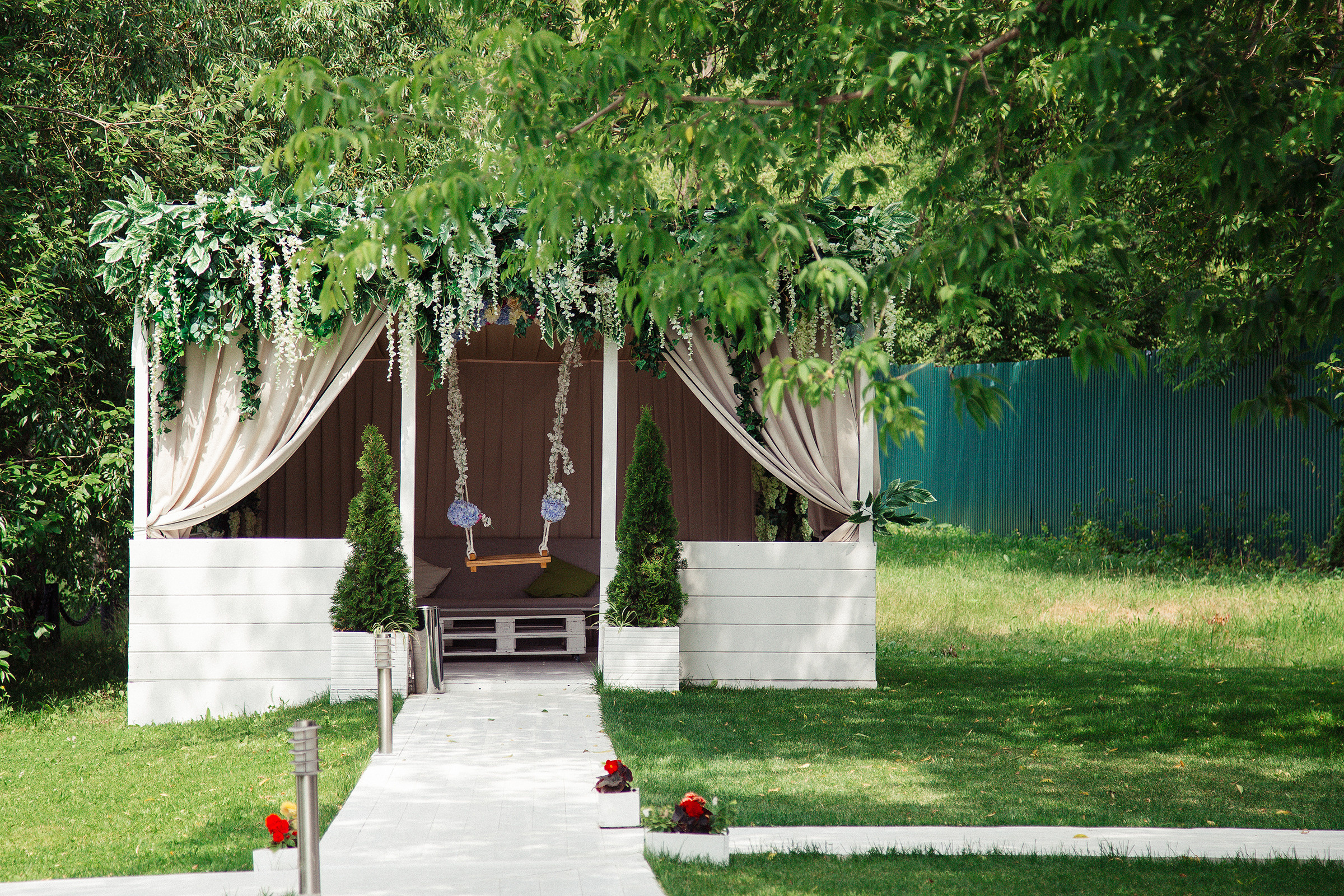 Георгий и Юлиана. Свадебный Семейный Репортажный фотограф в Москве