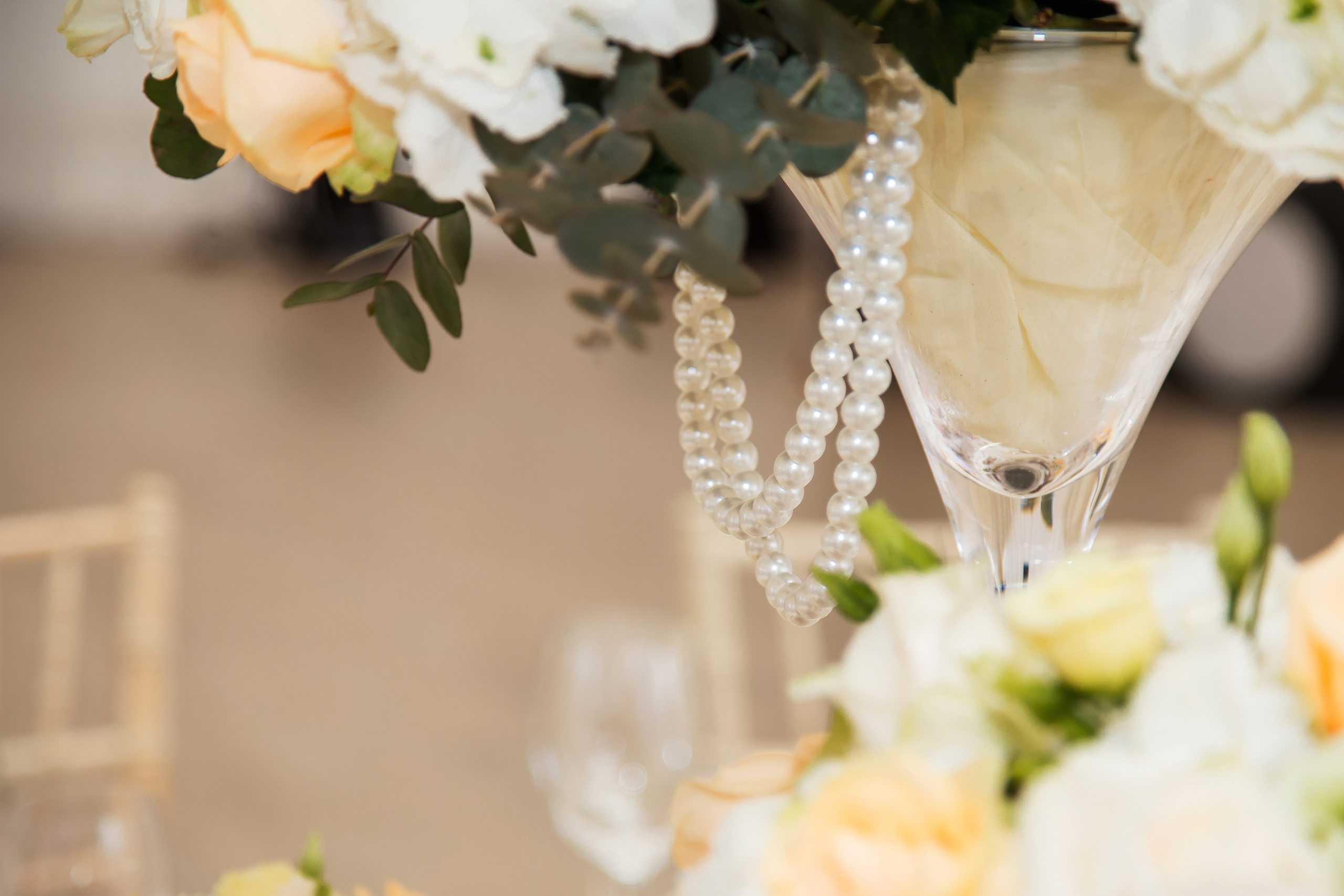 Дмитрий и Яна. Свадебный Семейный Репортажный фотограф в Москве