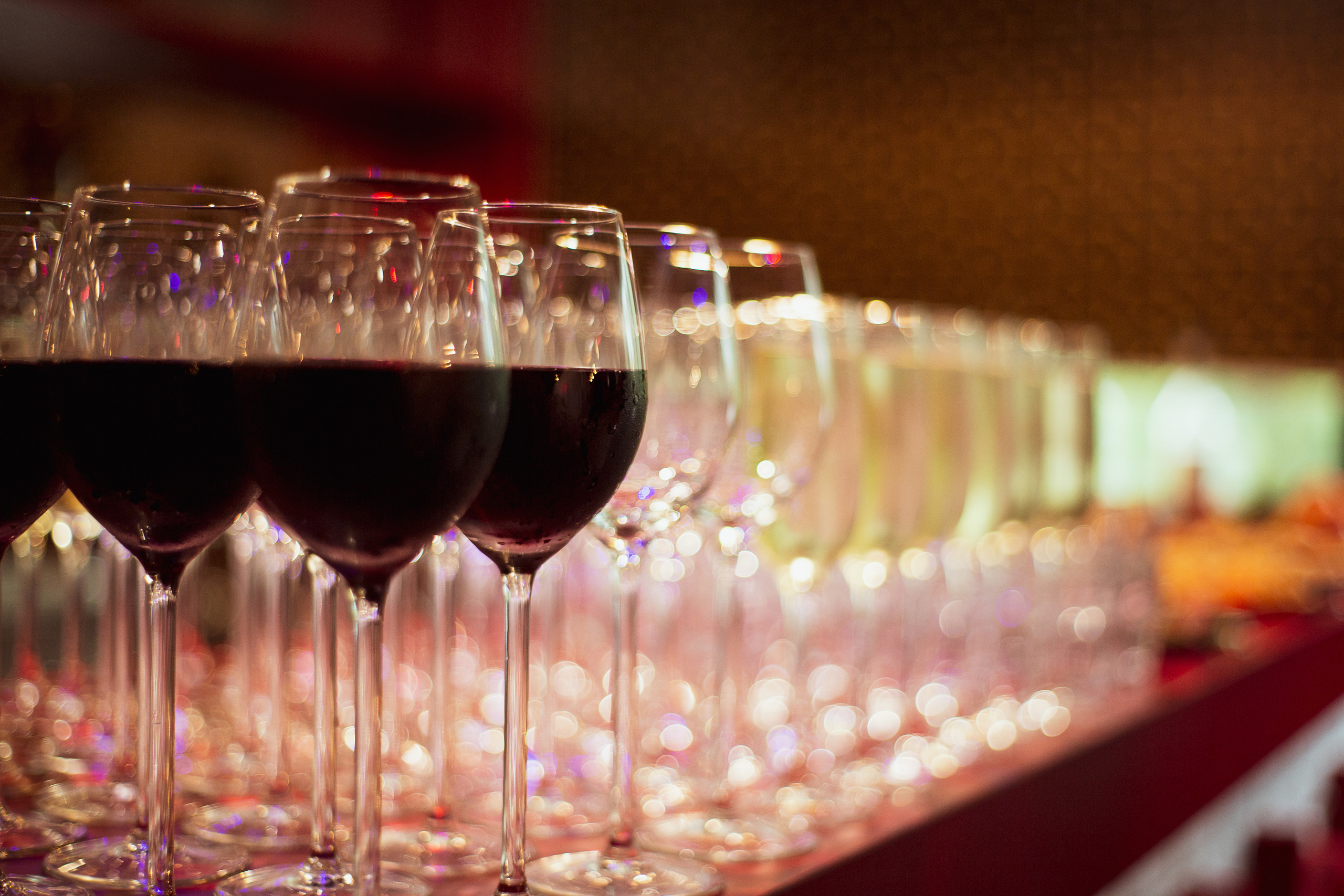 Влад и Евгения. Свадебный Семейный Репортажный фотограф в Москве