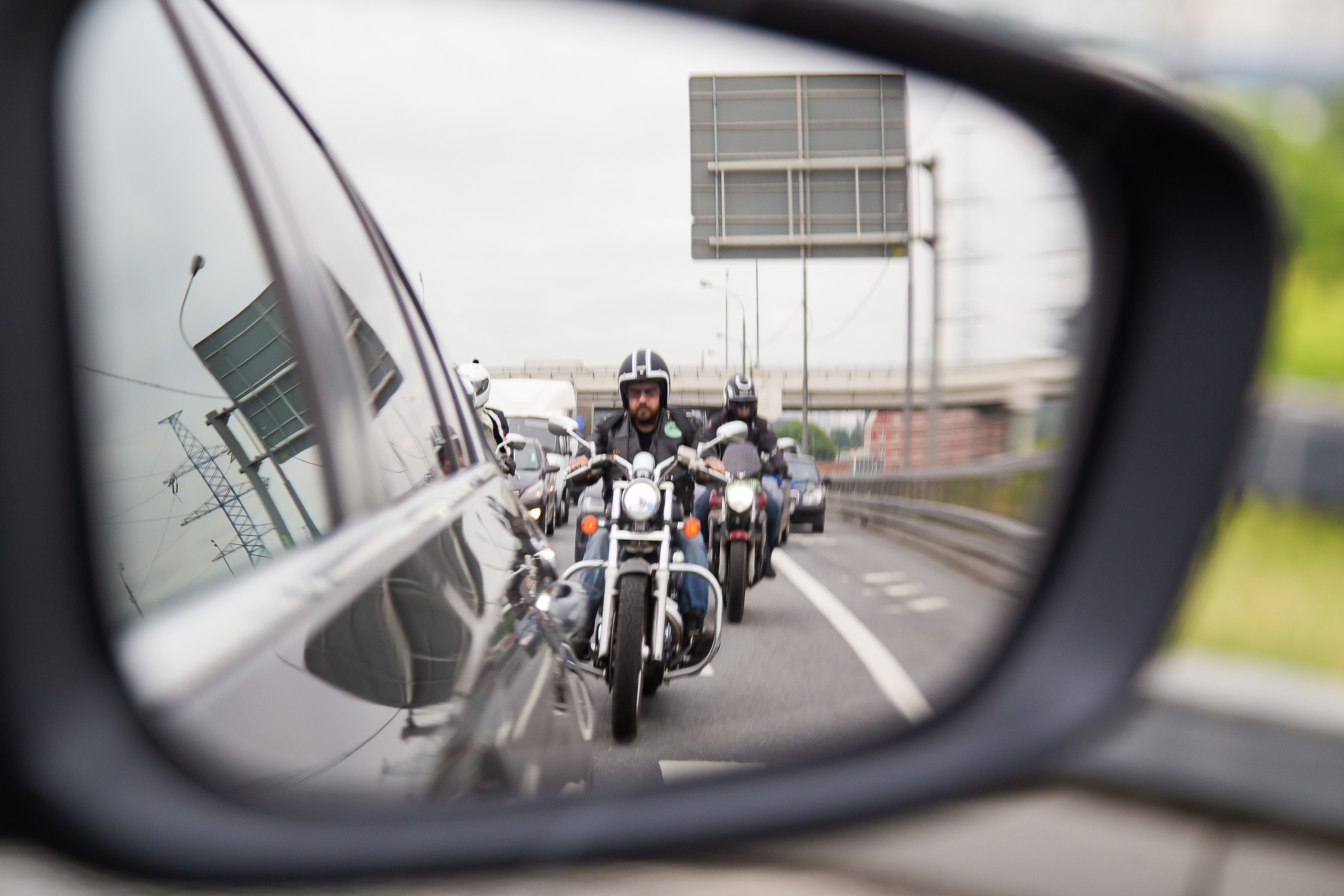 Влад и Евгения. Свадебный Семейный Репортажный фотограф в Москве