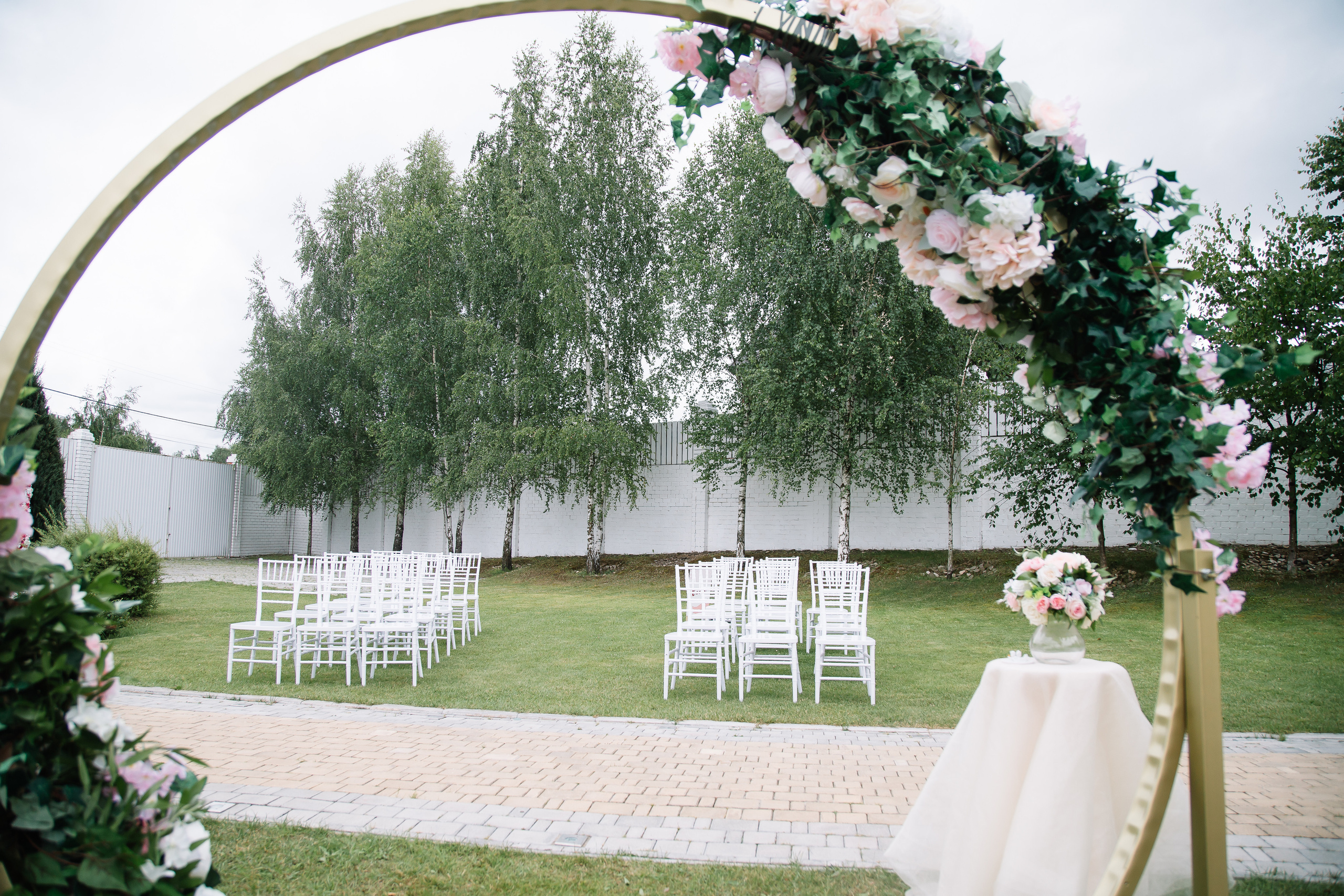 Дмитрий и Полина. Свадебный Семейный Репортажный фотограф в Москве