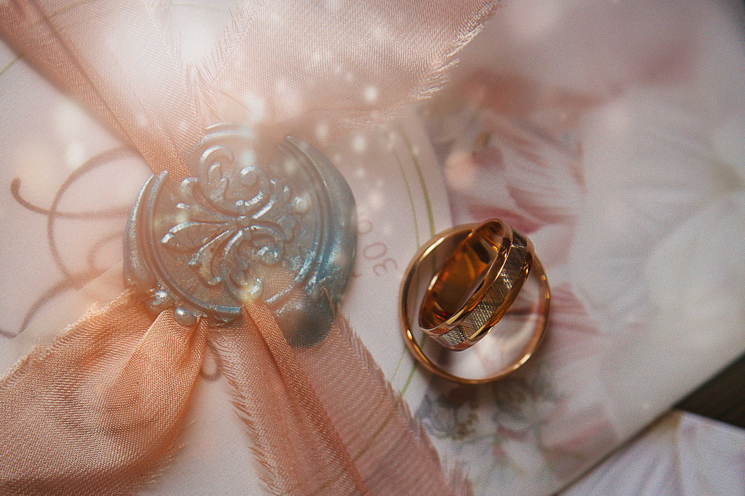 Денис И Дарья. Свадебный Семейный Репортажный фотограф в Москве