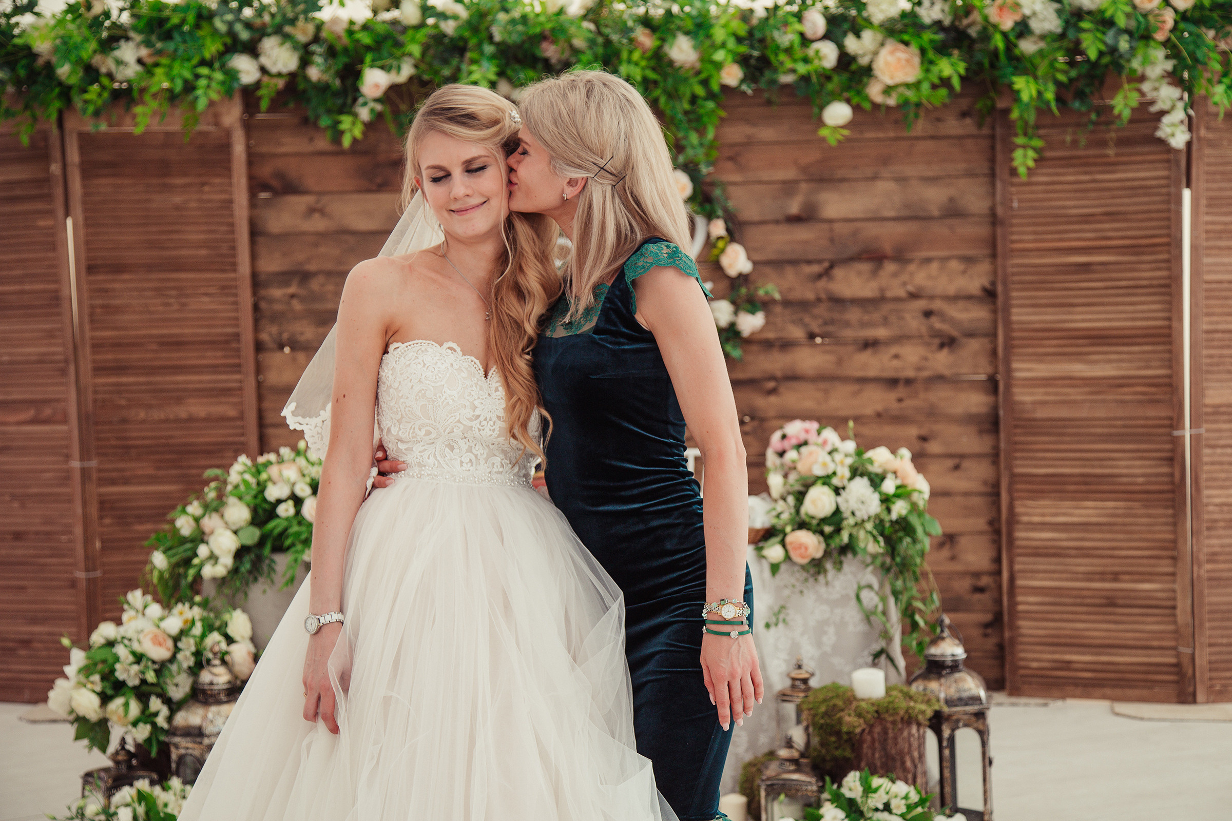 Георгий и Юлиана. Свадебный Семейный Репортажный фотограф в Москве