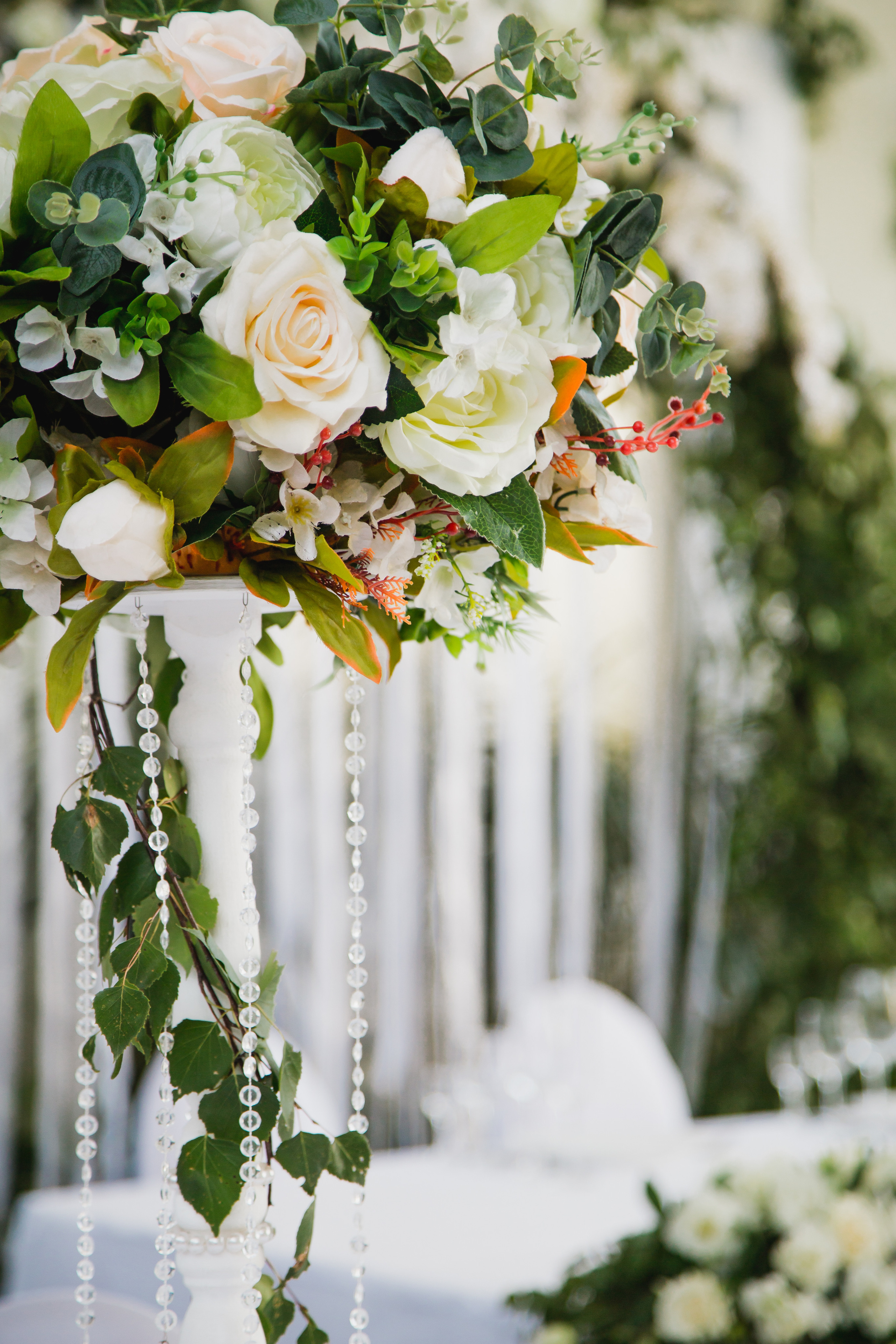 Юрий и Ксения. Свадебный Семейный Репортажный фотограф в Москве