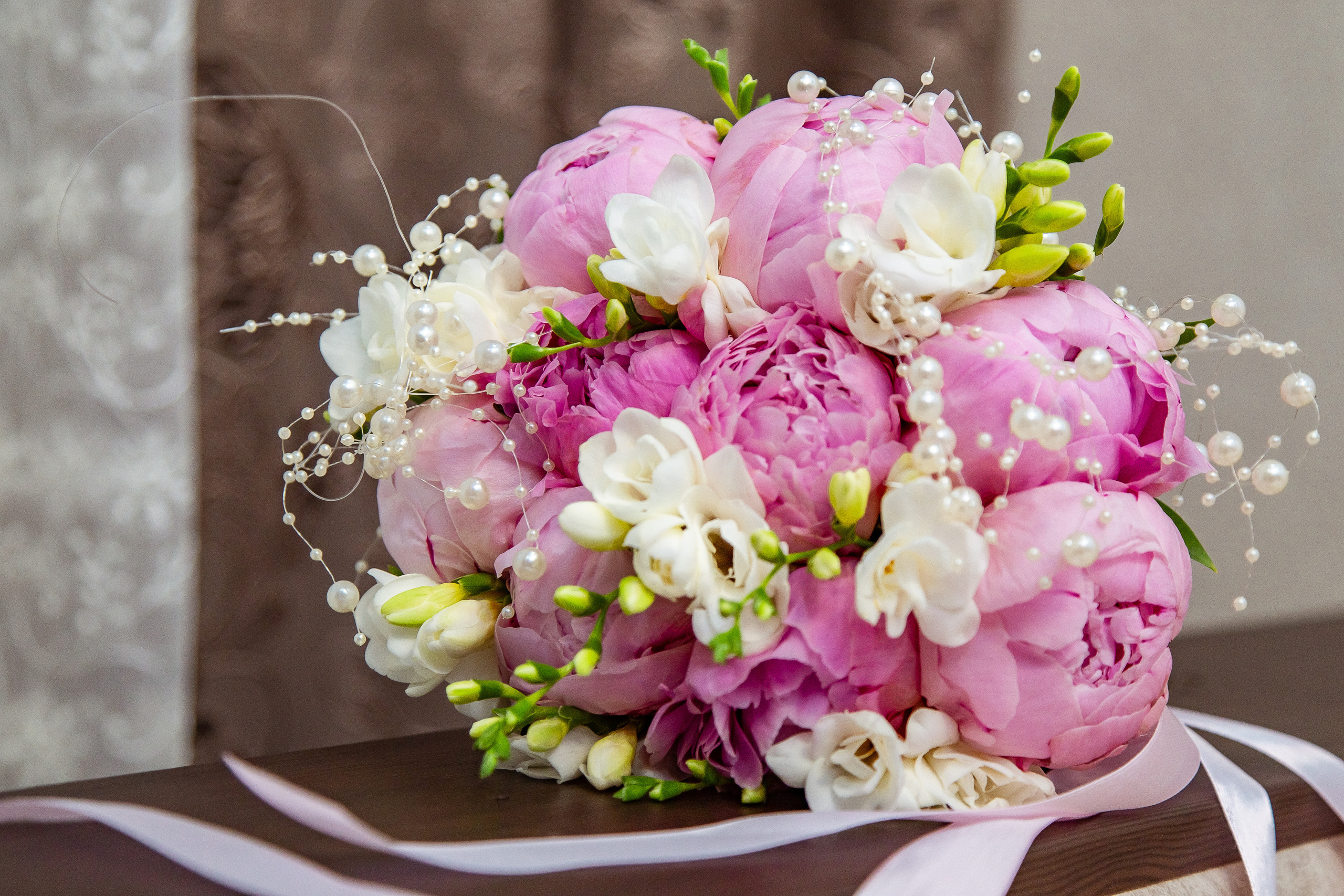 Никита и Виктория. Свадебный Семейный Репортажный фотограф в Москве