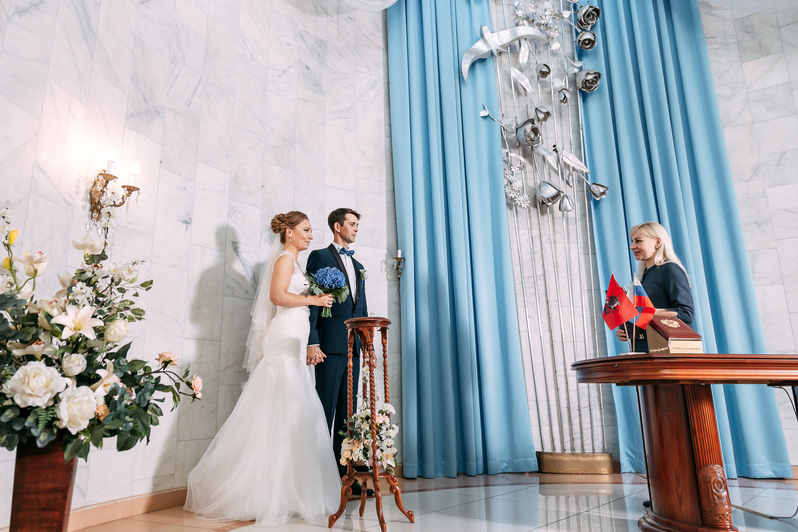 Прогулка Евгения и Ирины. Свадебный Семейный Репортажный фотограф в Москве