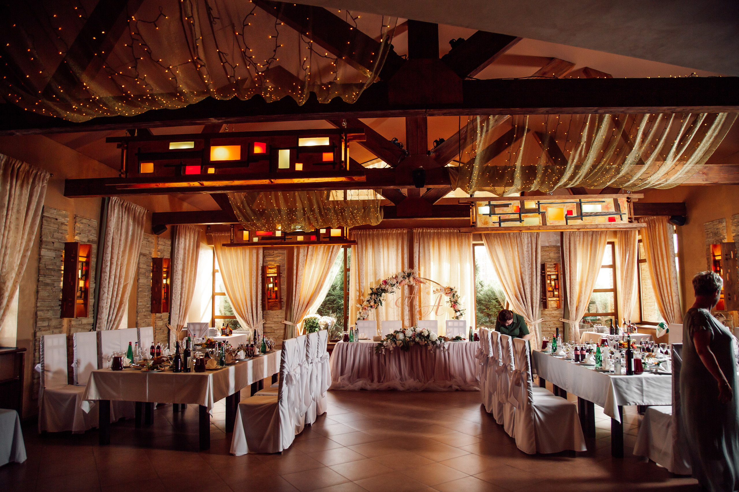 Александр и Александра. Свадебный Семейный Репортажный фотограф в Москве