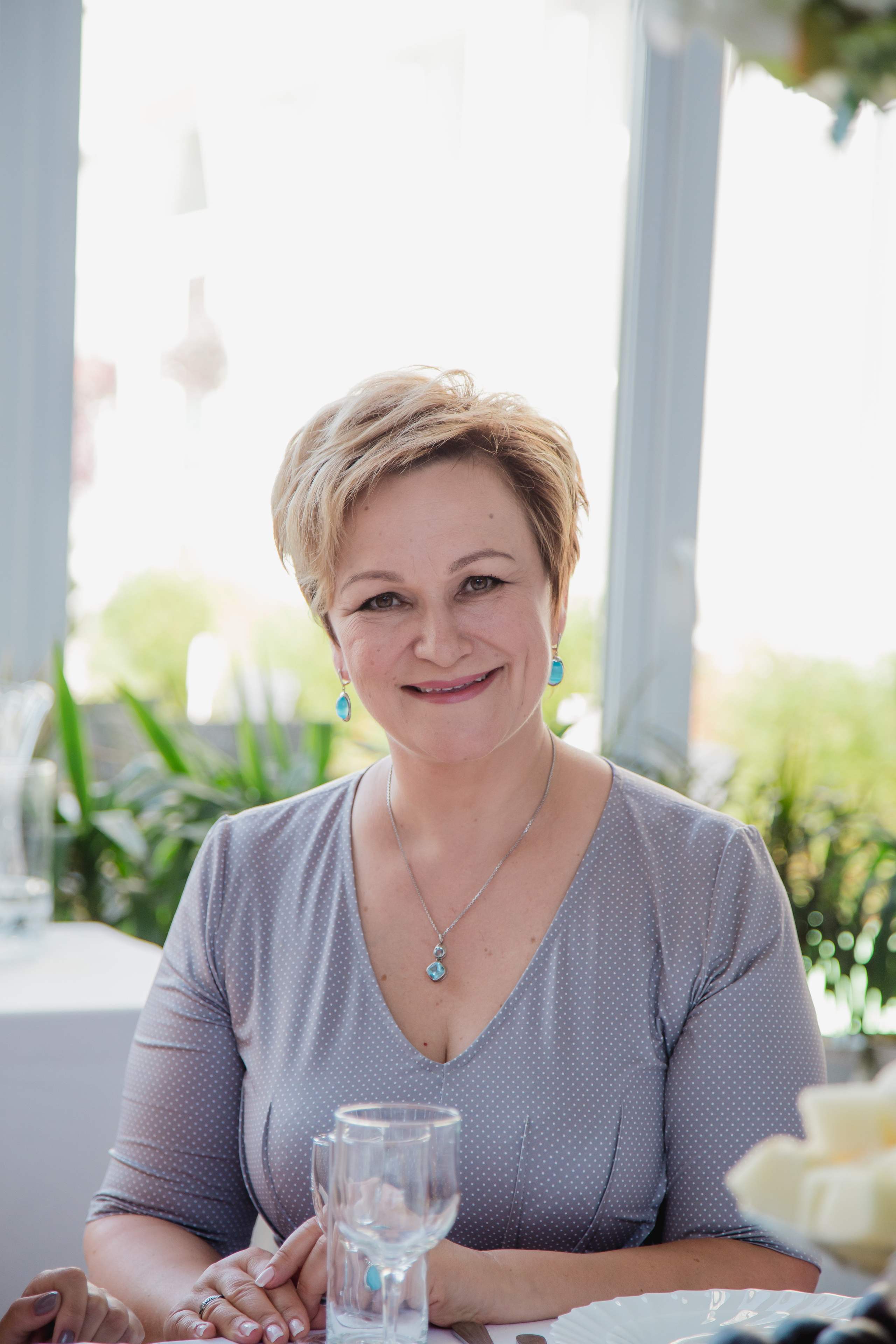 Юрий и Ксения. Свадебный Семейный Репортажный фотограф в Москве