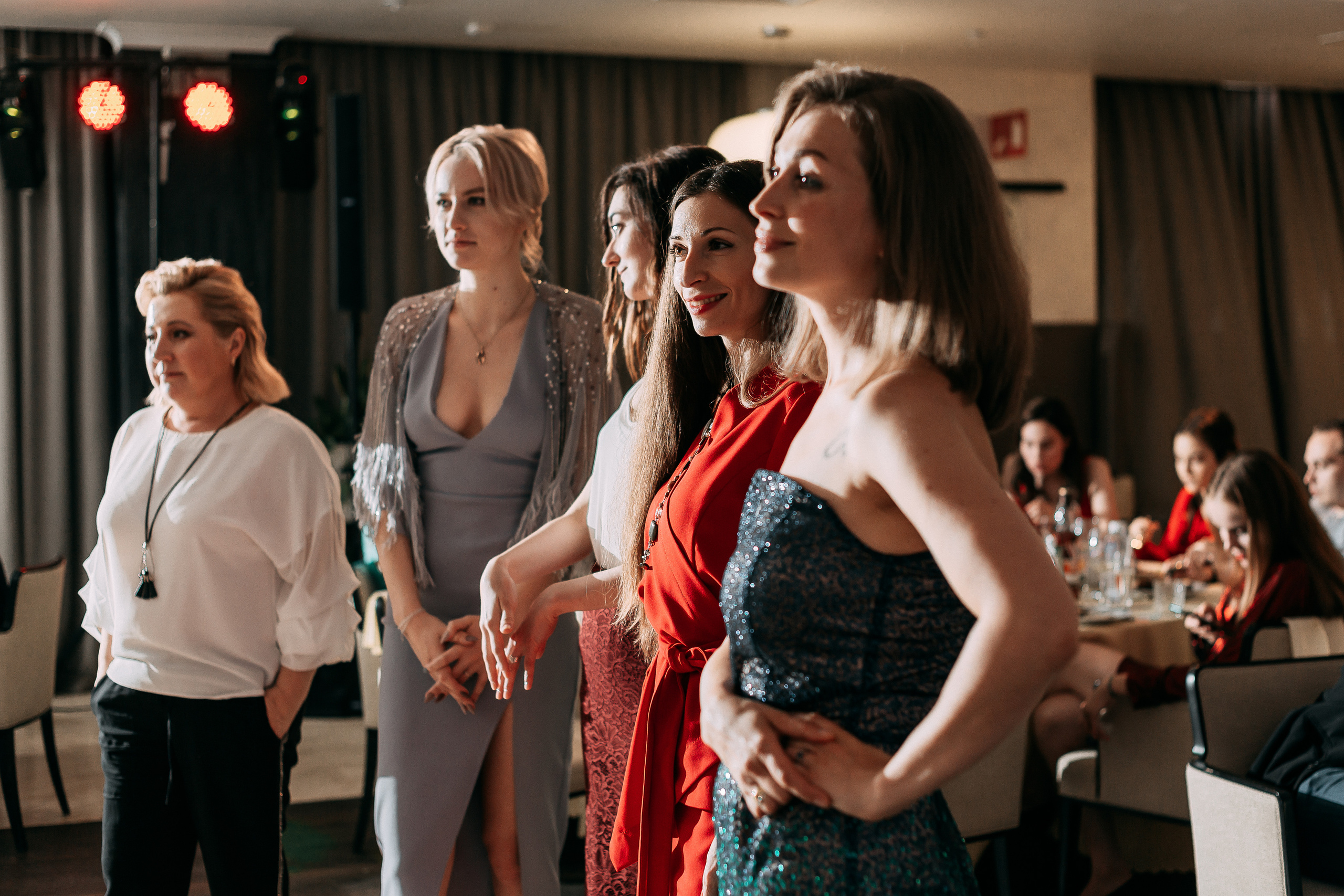 В ботаническом саду. Свадебный Семейный Репортажный фотограф в Москве