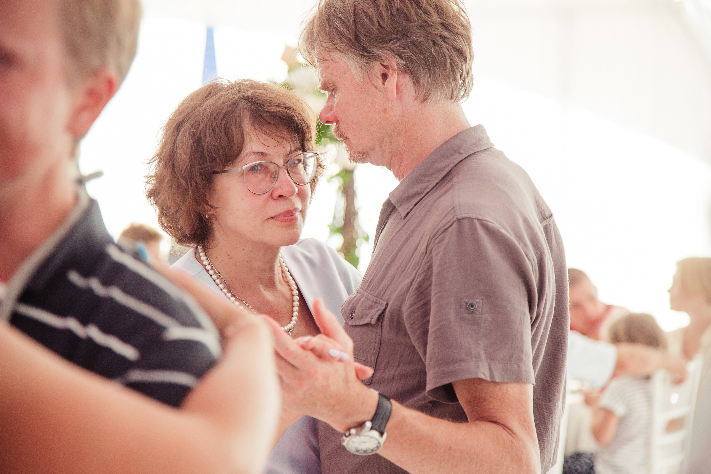 Георгий и Юлиана. Свадебный Семейный Репортажный фотограф в Москве