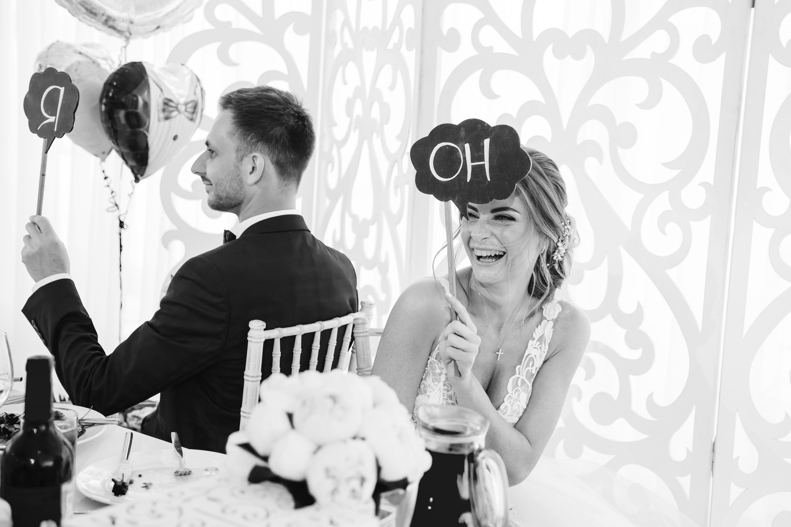 Дмитрий и Яна. Свадебный Семейный Репортажный фотограф в Москве