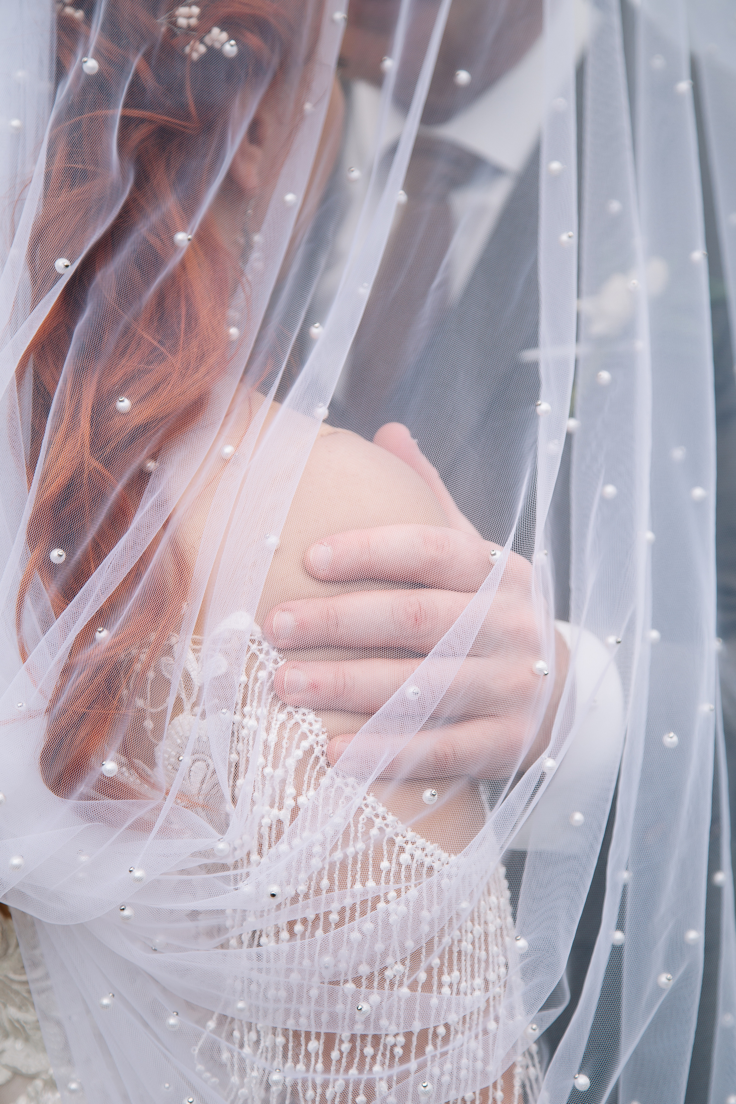 Свадьба на крыше. Свадебный Семейный Репортажный фотограф в Москве