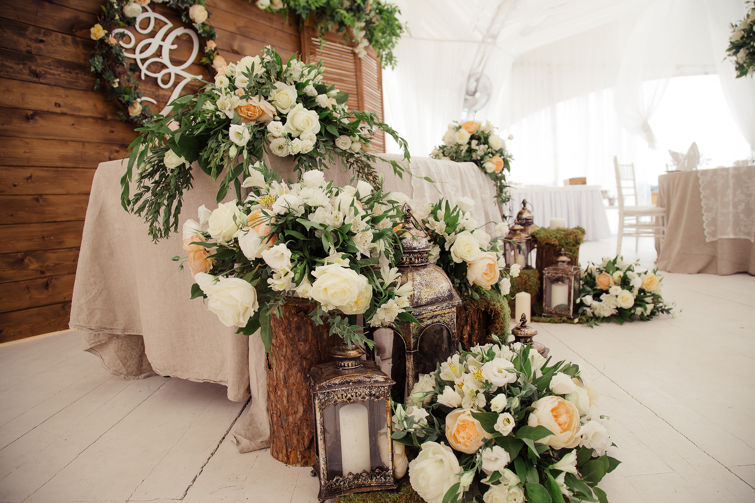 Георгий и Юлиана. Свадебный Семейный Репортажный фотограф в Москве