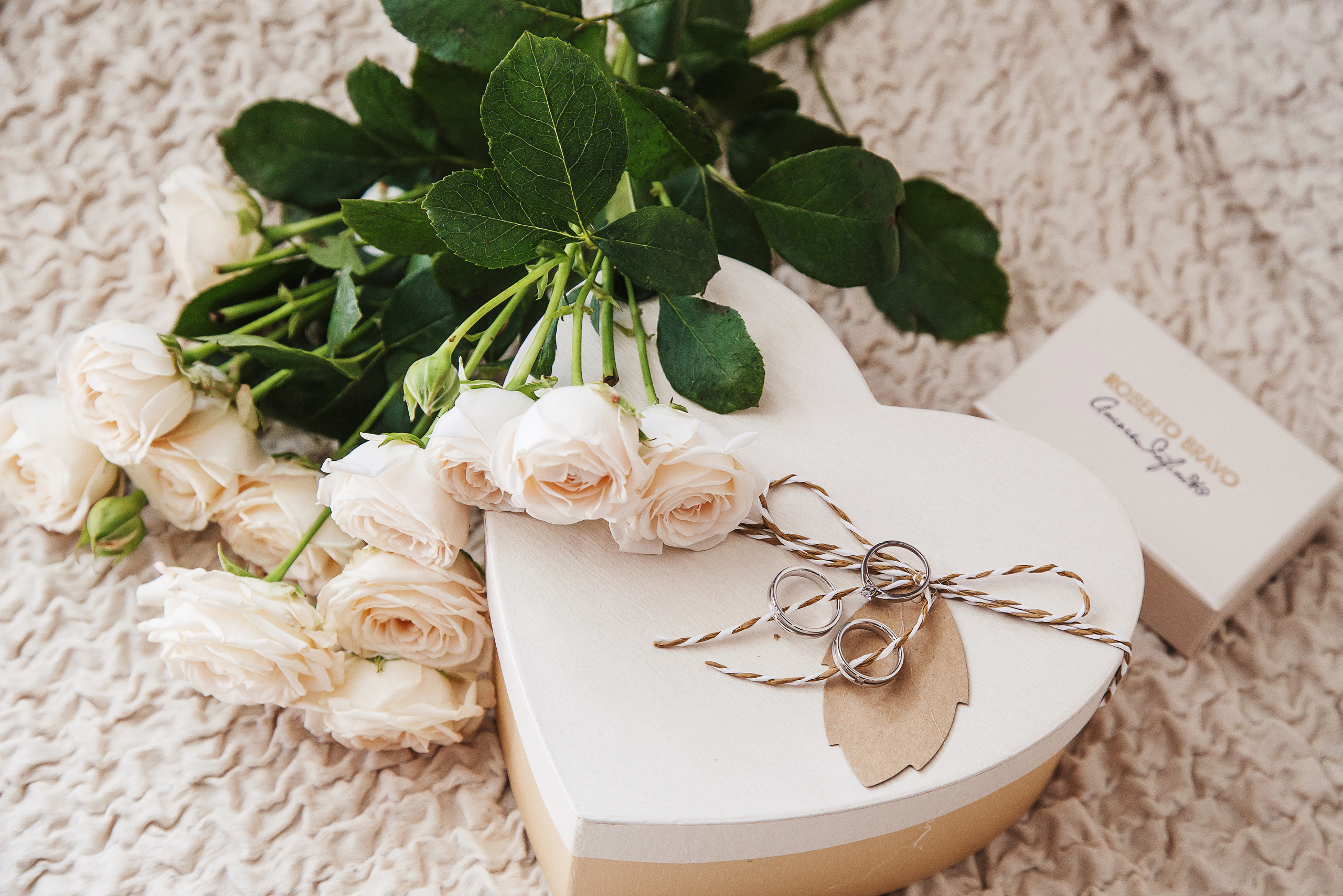 Дмитрий и Яна. Свадебный Семейный Репортажный фотограф в Москве