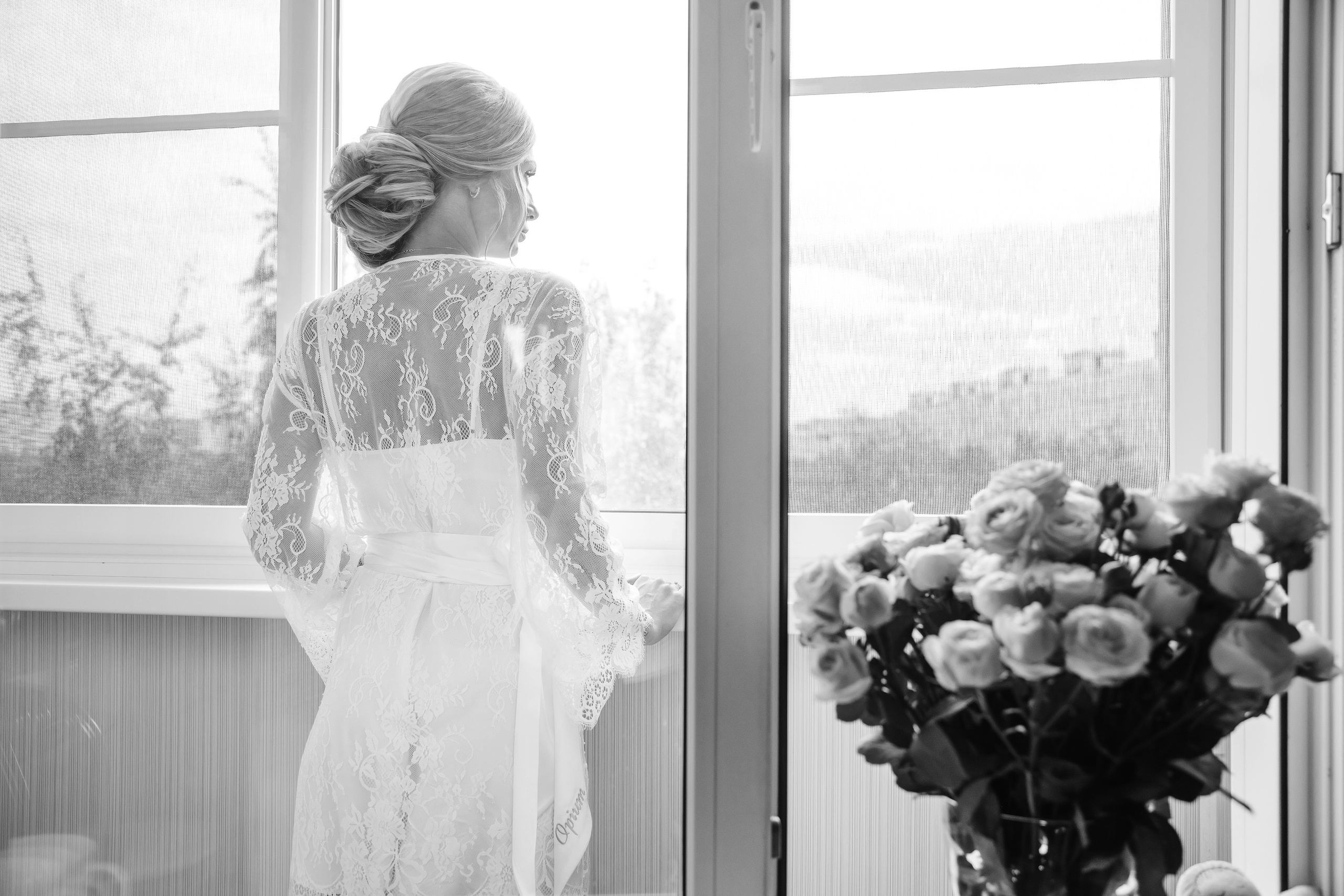 Дмитрий и Яна. Свадебный Семейный Репортажный фотограф в Москве