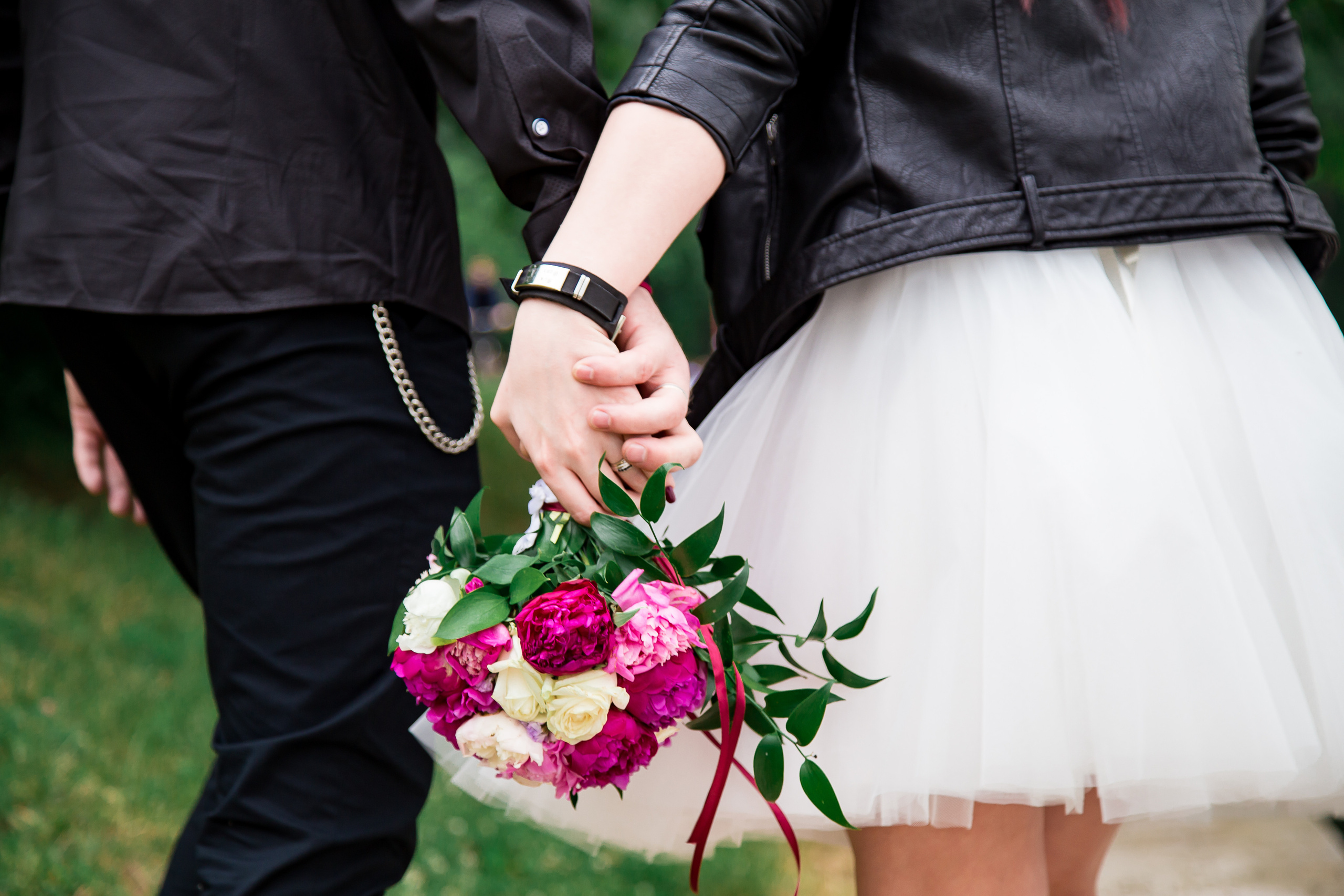 Влад и Евгения. Свадебный Семейный Репортажный фотограф в Москве