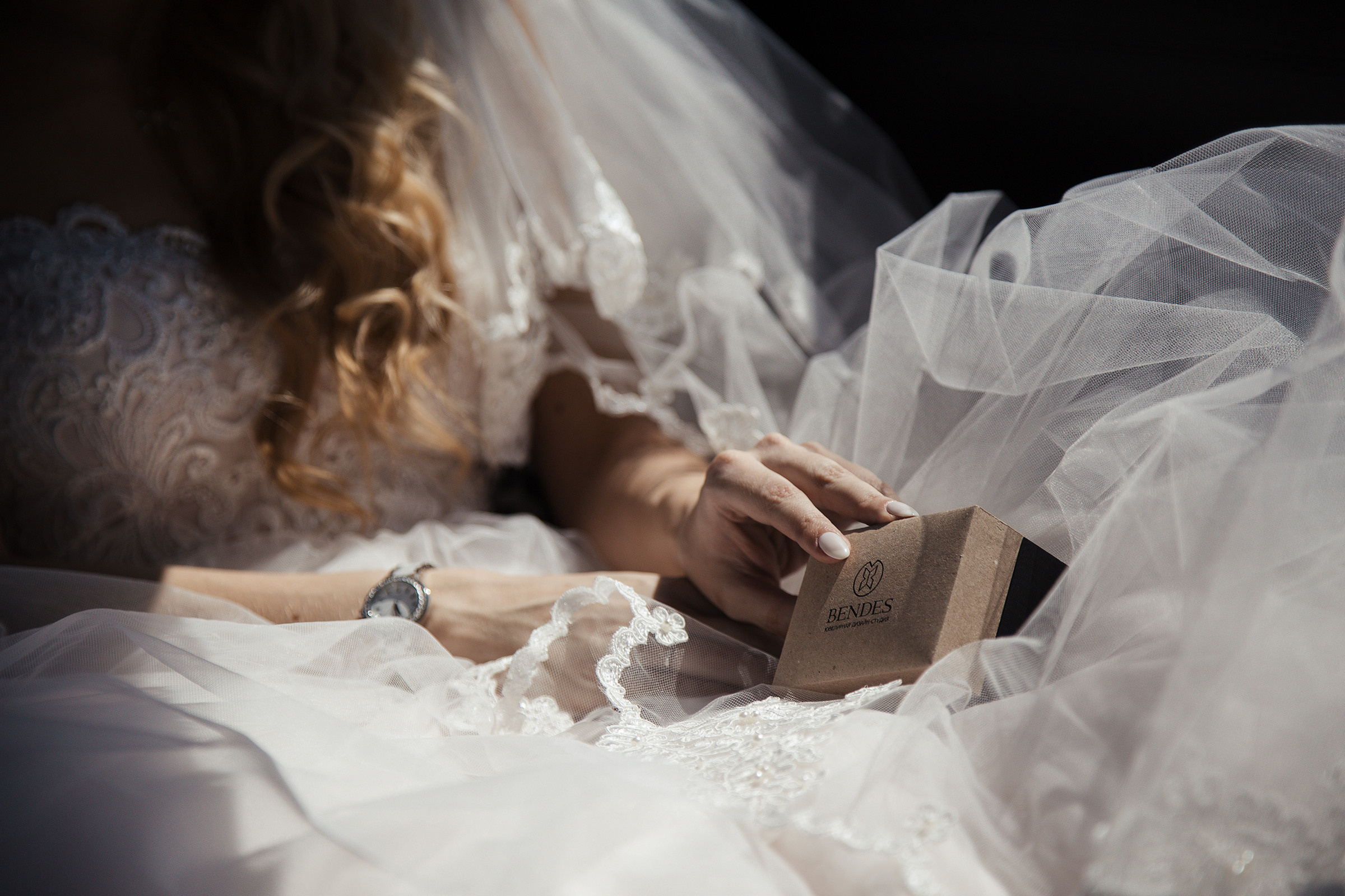 Георгий и Юлиана. Свадебный Семейный Репортажный фотограф в Москве