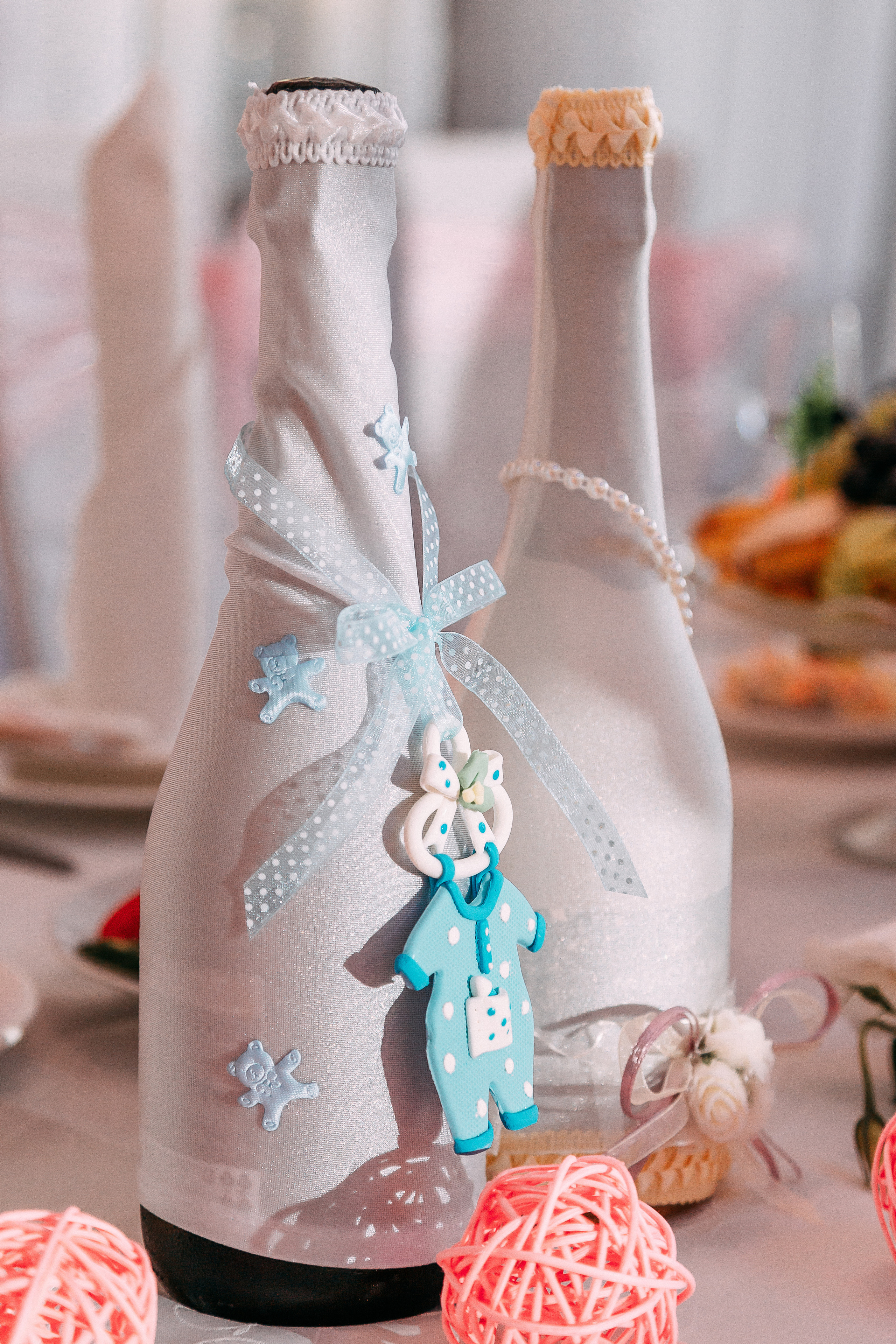 Никита и Виктория. Свадебный Семейный Репортажный фотограф в Москве