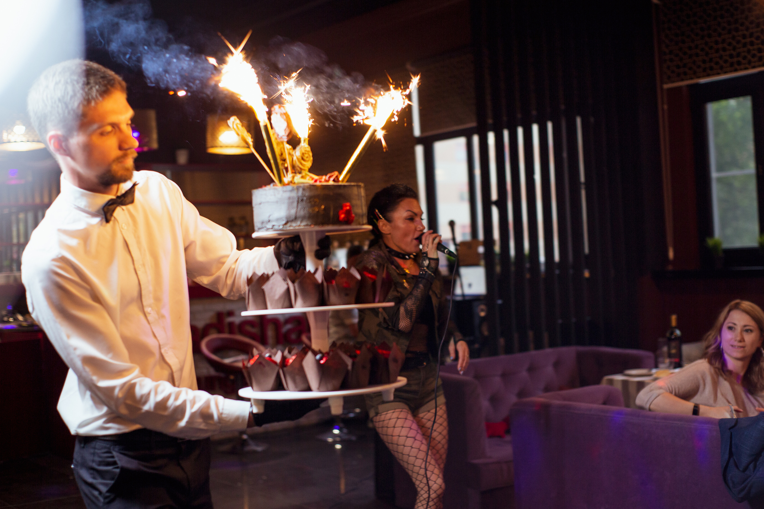 Влад и Евгения. Свадебный Семейный Репортажный фотограф в Москве