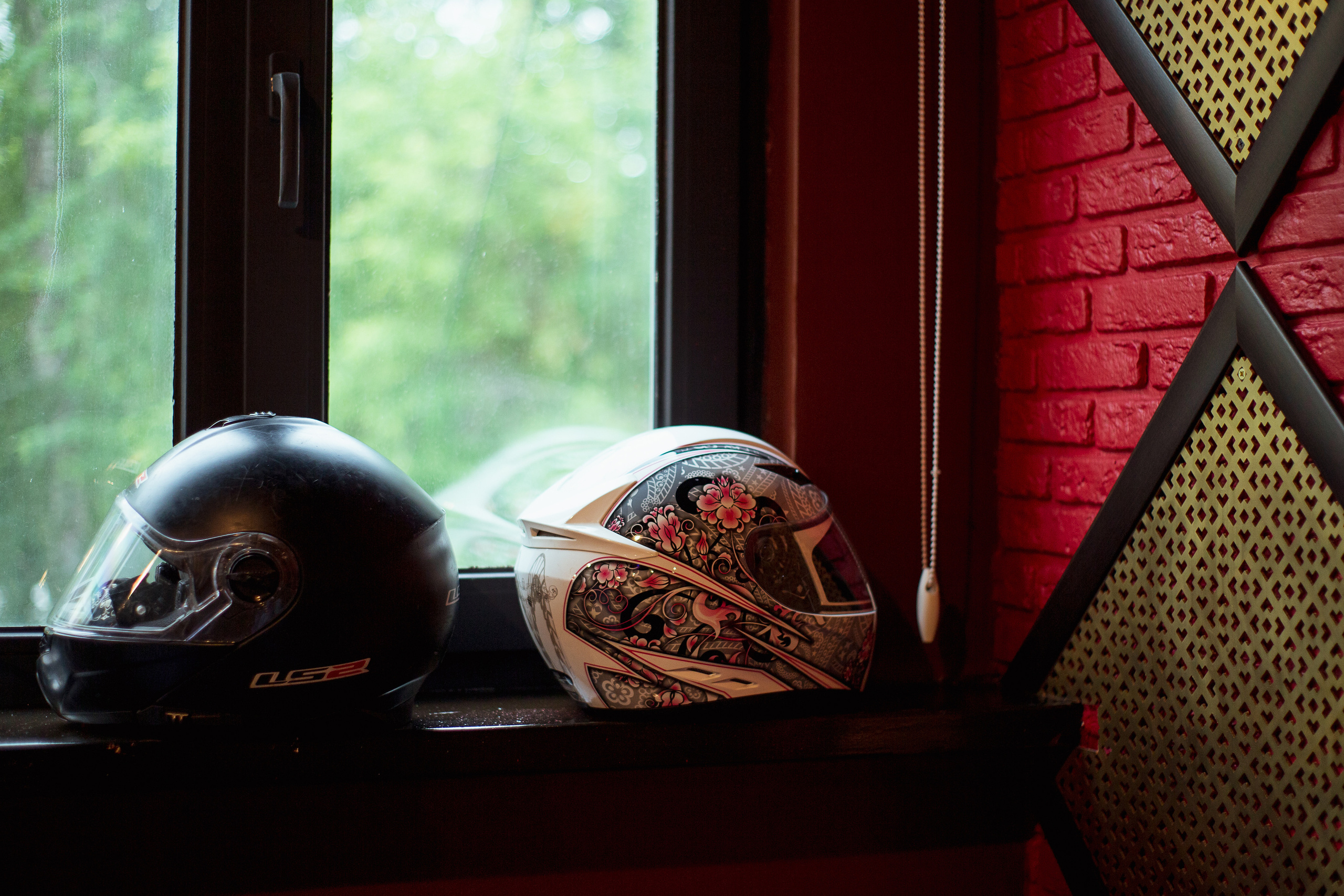 Влад и Евгения. Свадебный Семейный Репортажный фотограф в Москве