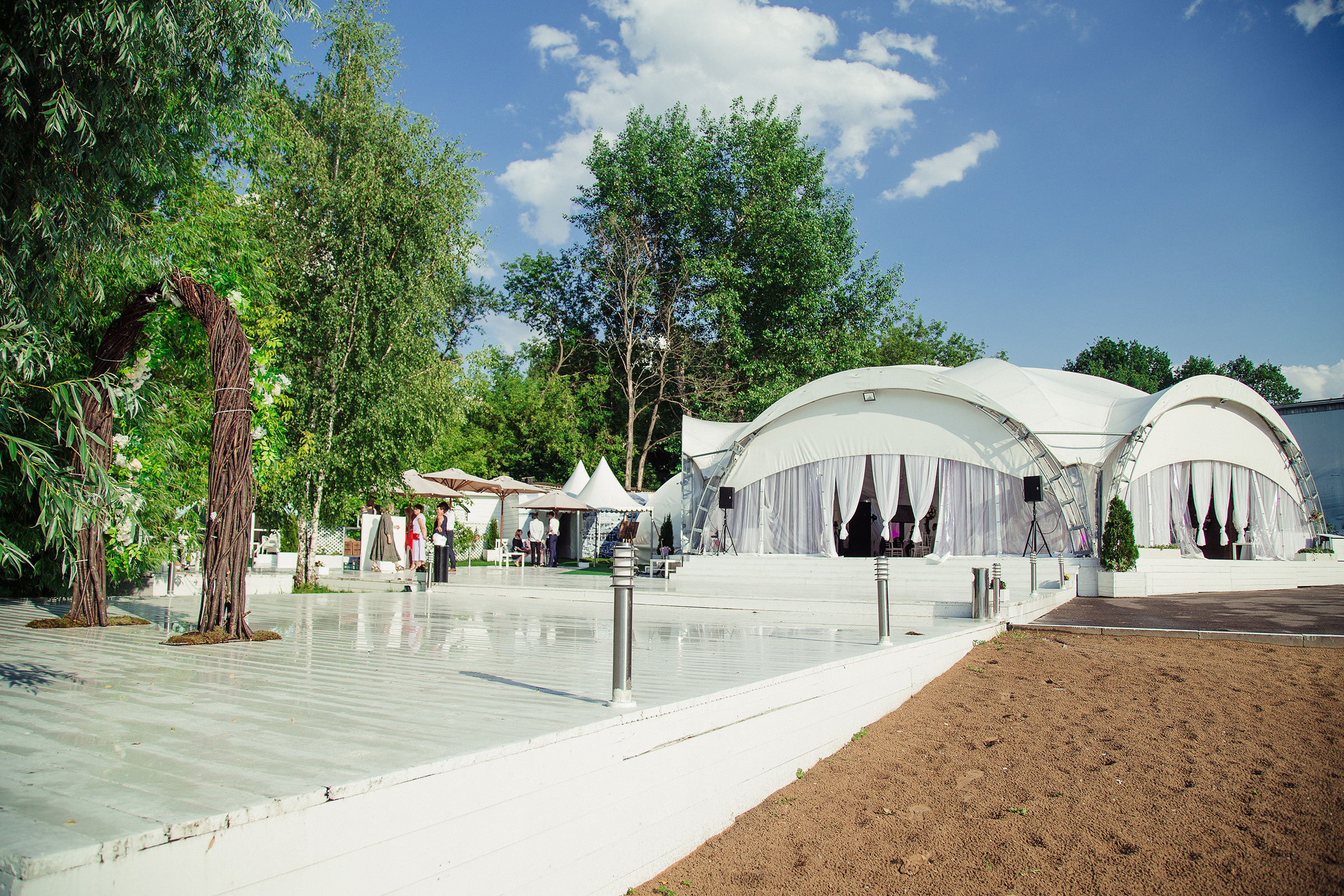 Георгий и Юлиана. Свадебный Семейный Репортажный фотограф в Москве