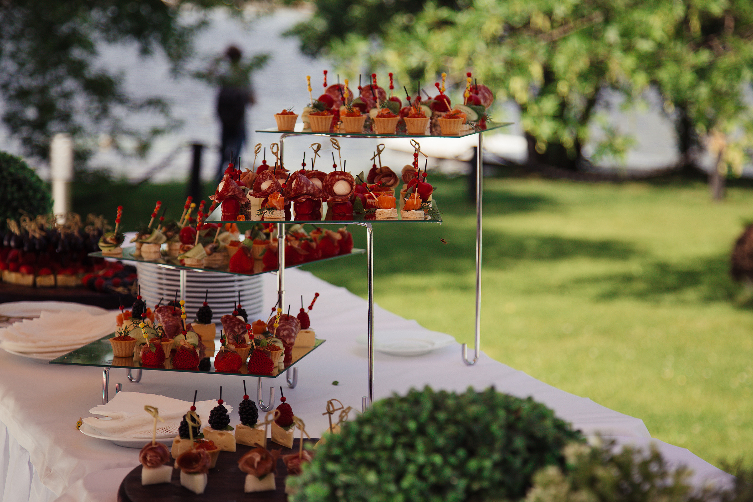 Георгий и Юлиана. Свадебный Семейный Репортажный фотограф в Москве