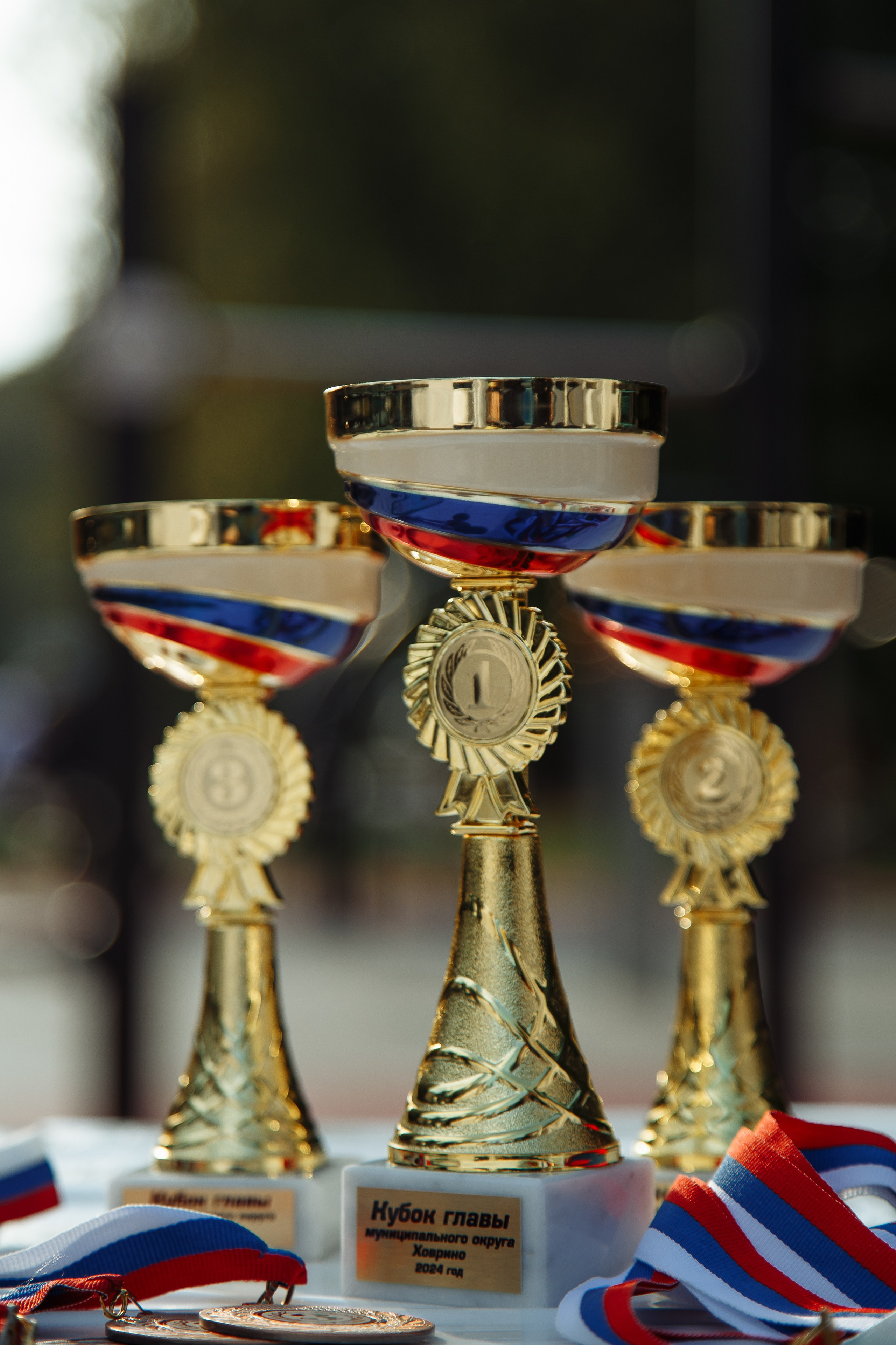 Стритбол. Свадебный Семейный Репортажный фотограф в Москве