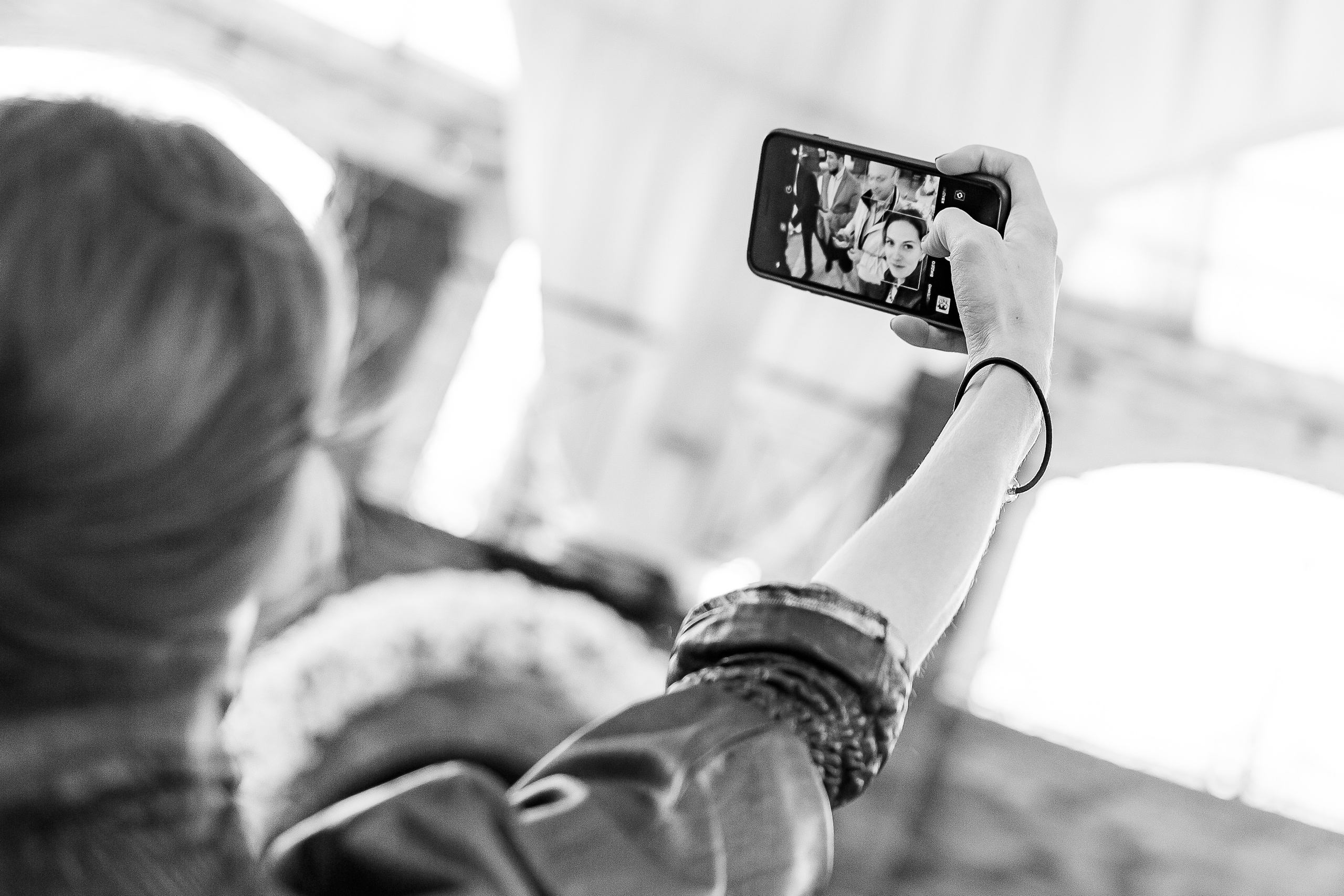 Свадьба в замке. Свадебный Семейный Репортажный фотограф в Москве