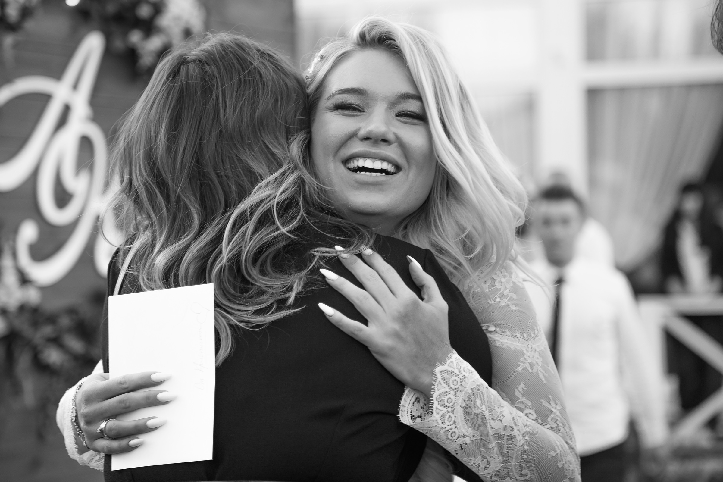 Алексей и Кристина. Свадебный Семейный Репортажный фотограф в Москве