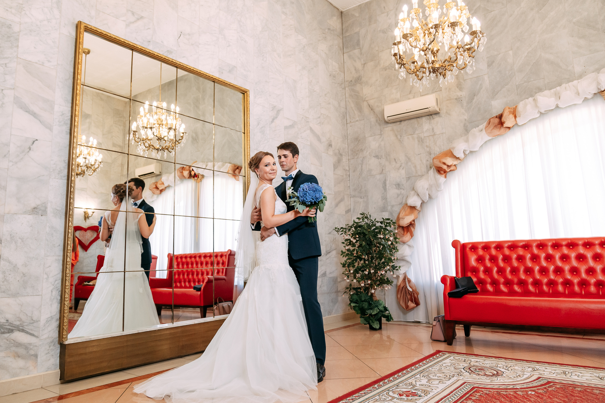 Прогулка Евгения и Ирины. Свадебный Семейный Репортажный фотограф в Москве