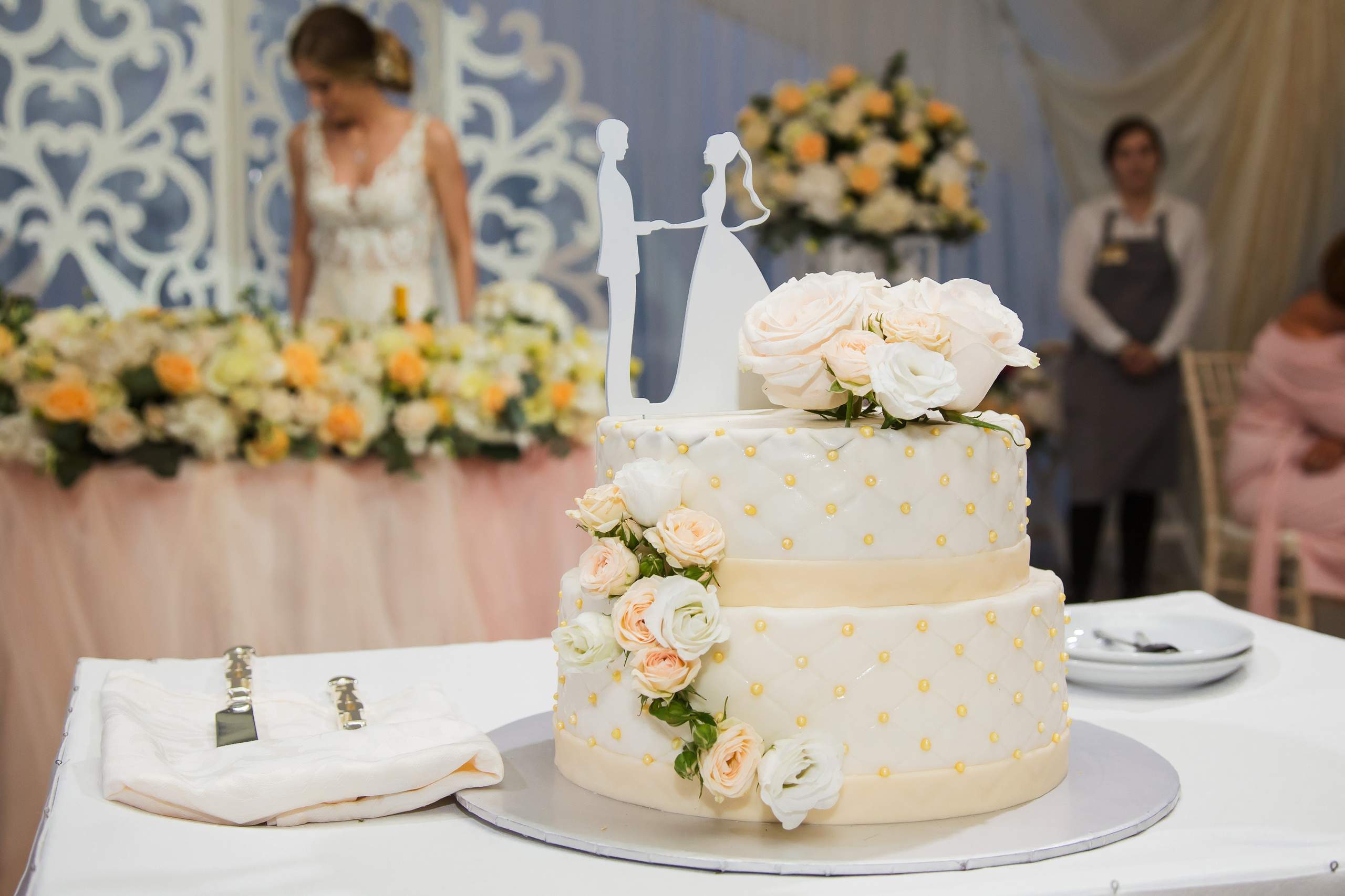 Дмитрий и Яна. Свадебный Семейный Репортажный фотограф в Москве