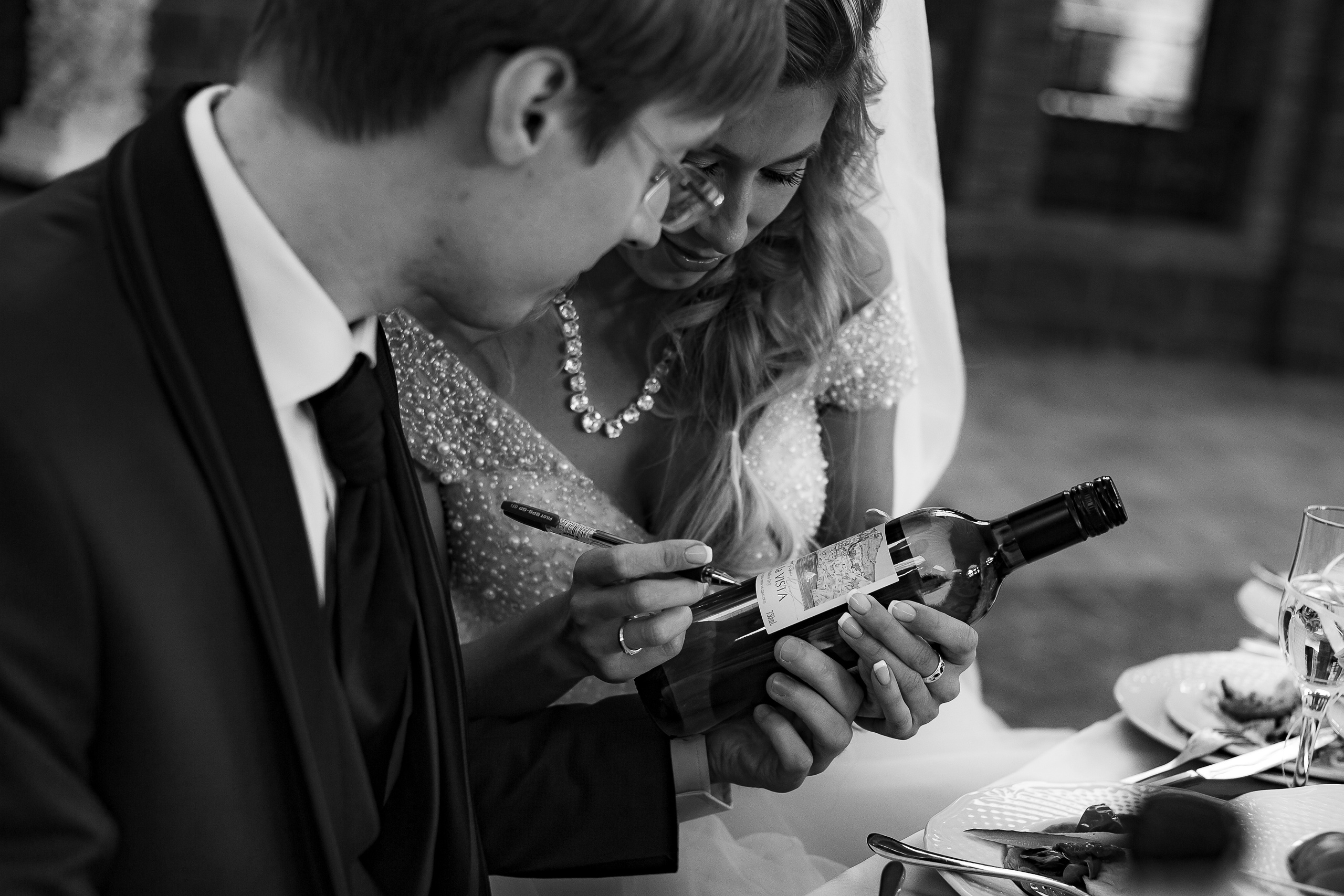 Свадьба в замке. Свадебный Семейный Репортажный фотограф в Москве