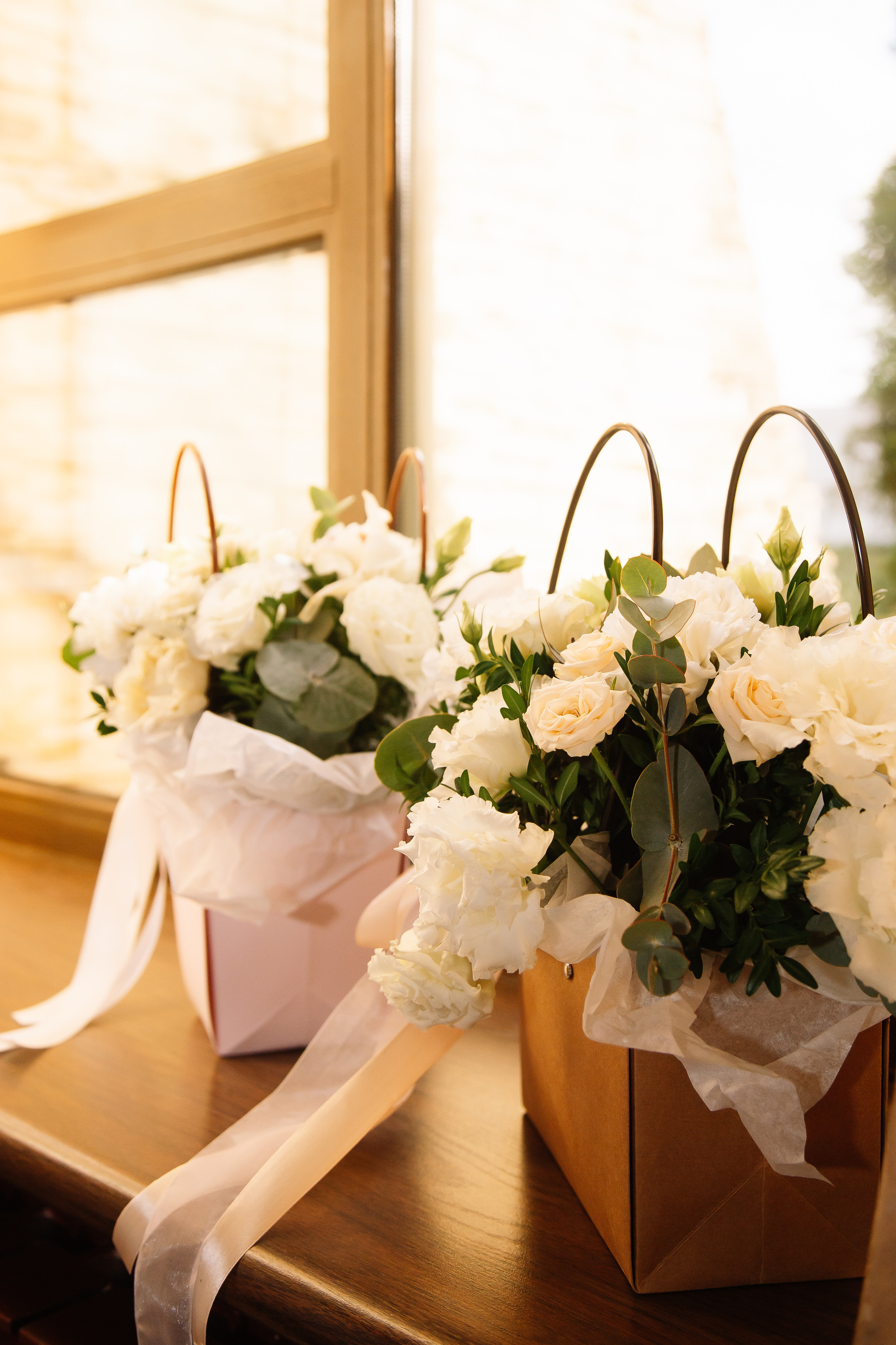 Александр и Александра. Свадебный Семейный Репортажный фотограф в Москве