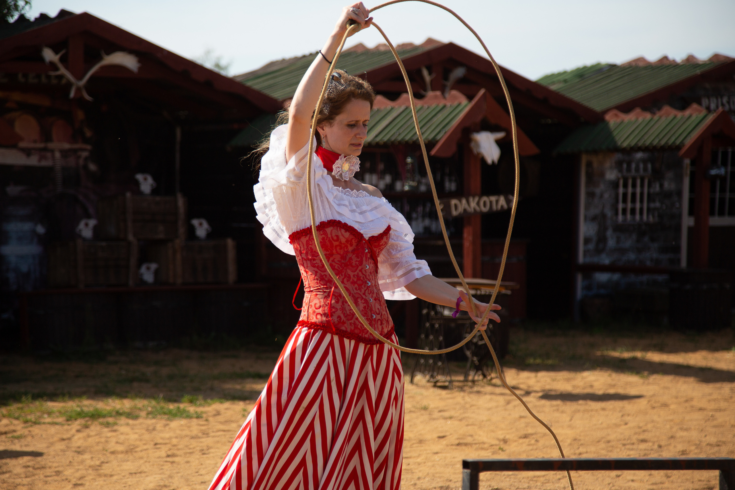 В стиле кантри. Свадебный Семейный Репортажный фотограф в Москве