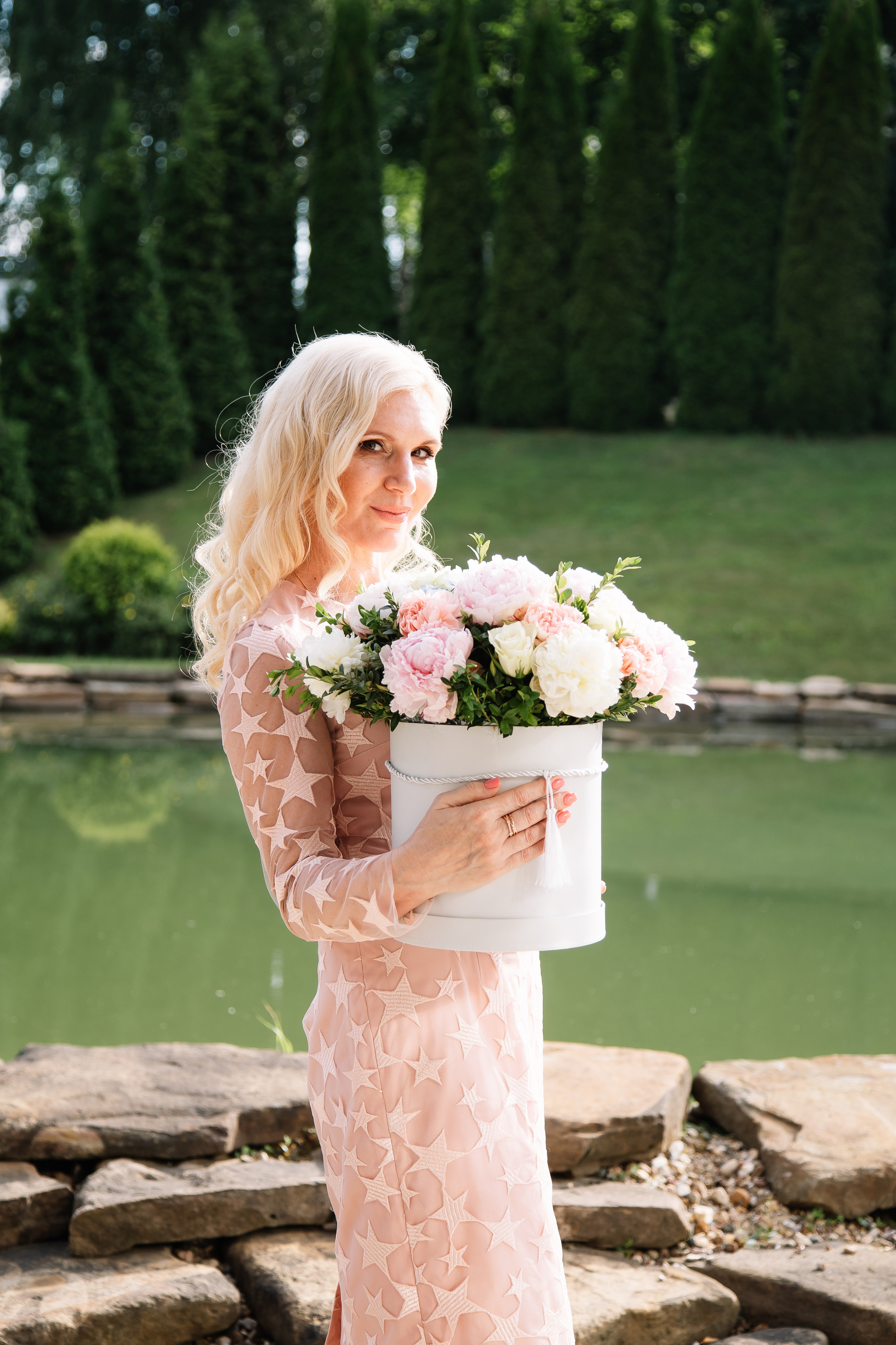 Дмитрий и Полина. Свадебный Семейный Репортажный фотограф в Москве