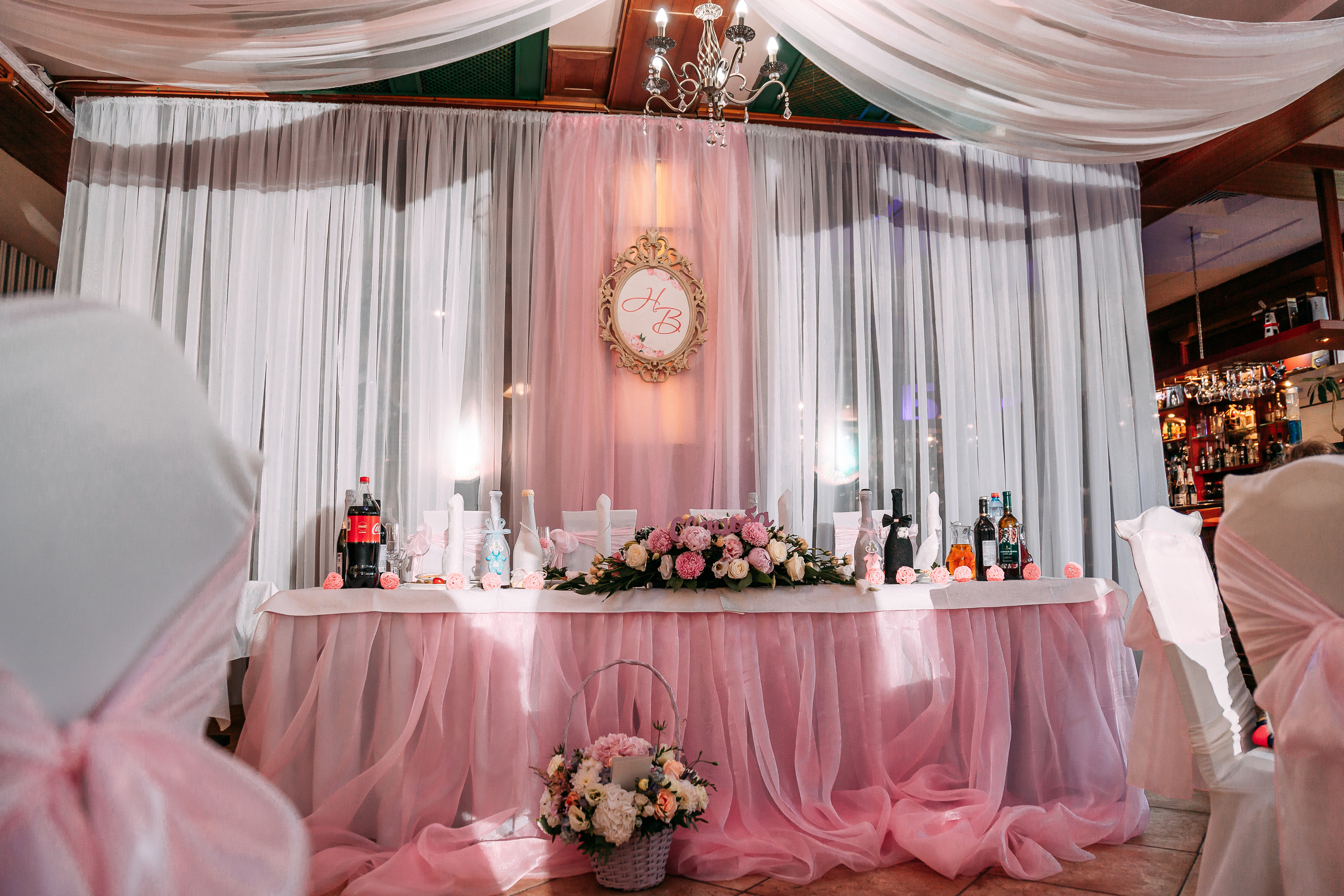 Никита и Виктория. Свадебный Семейный Репортажный фотограф в Москве