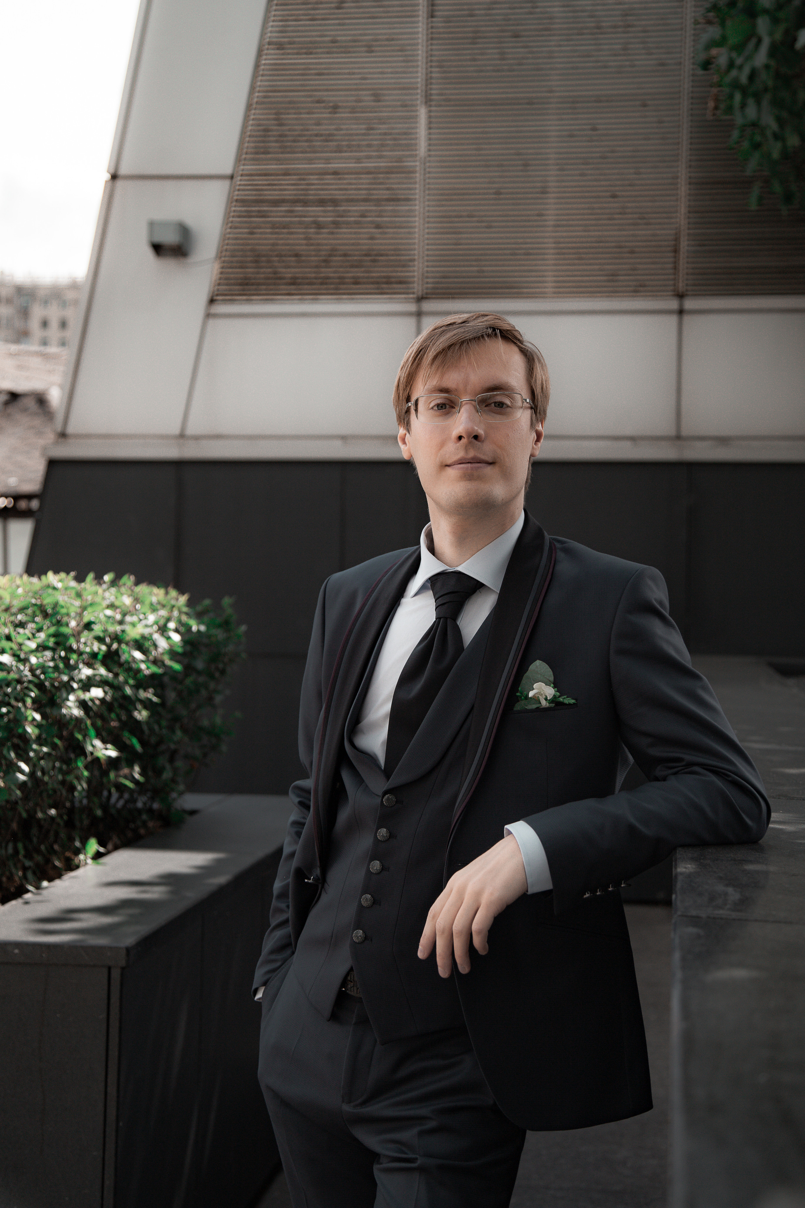 Свадьба в замке. Свадебный Семейный Репортажный фотограф в Москве