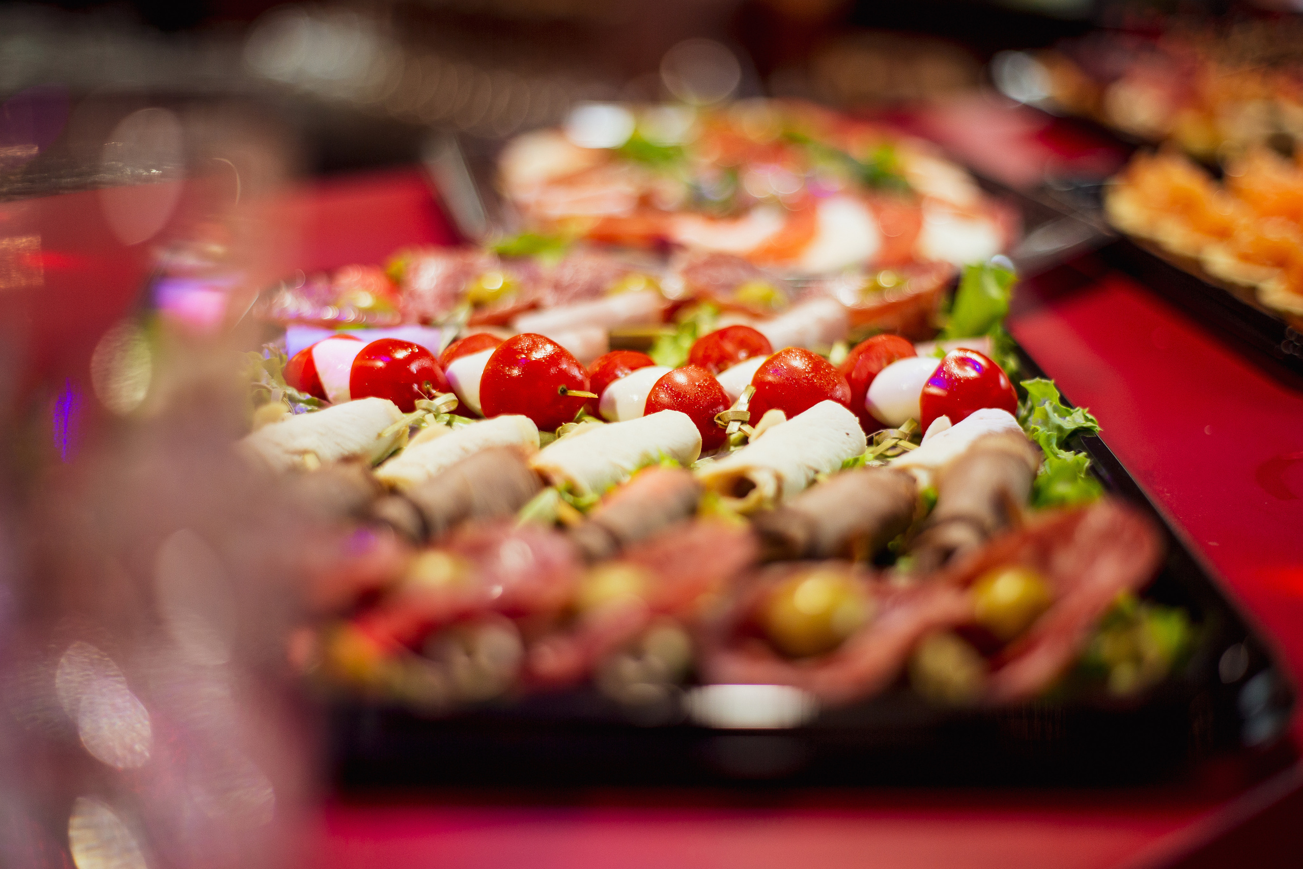 Влад и Евгения. Свадебный Семейный Репортажный фотограф в Москве